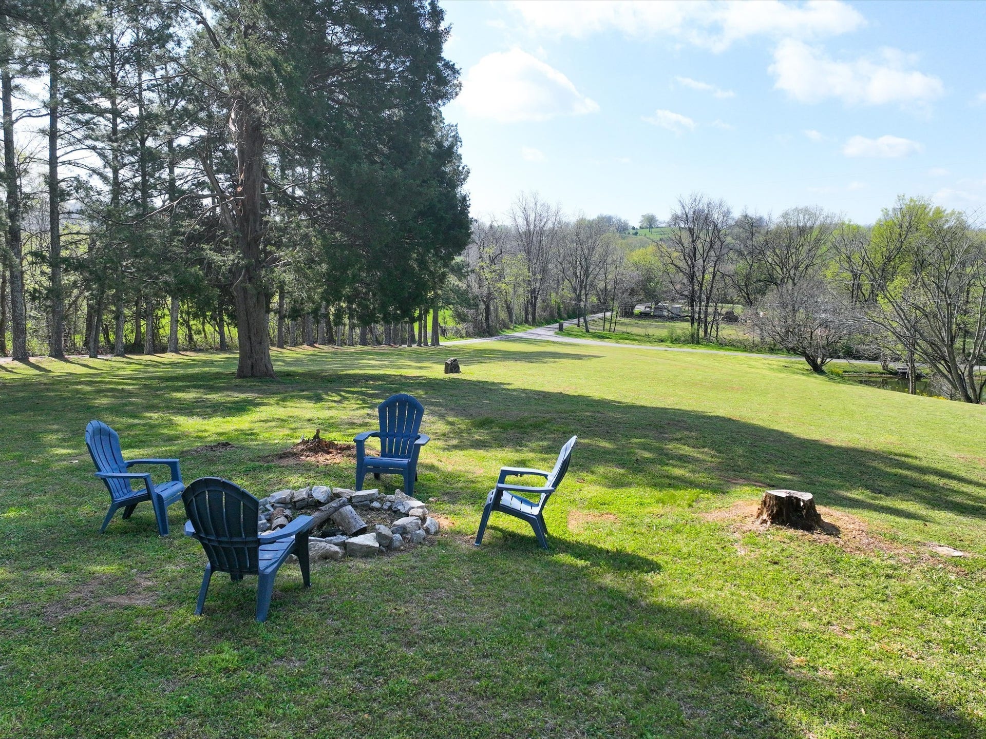 1454 Johnson Rd, Lewisburg, TN 37091