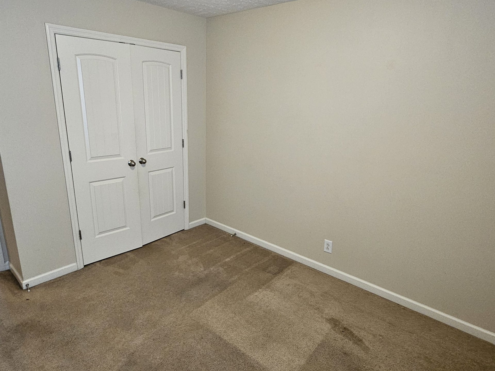 1935 Warmingfield Dr, Murfreesboro, TN 37127 1935 Warmingfield Dr, Murfreesboro, TN 37127