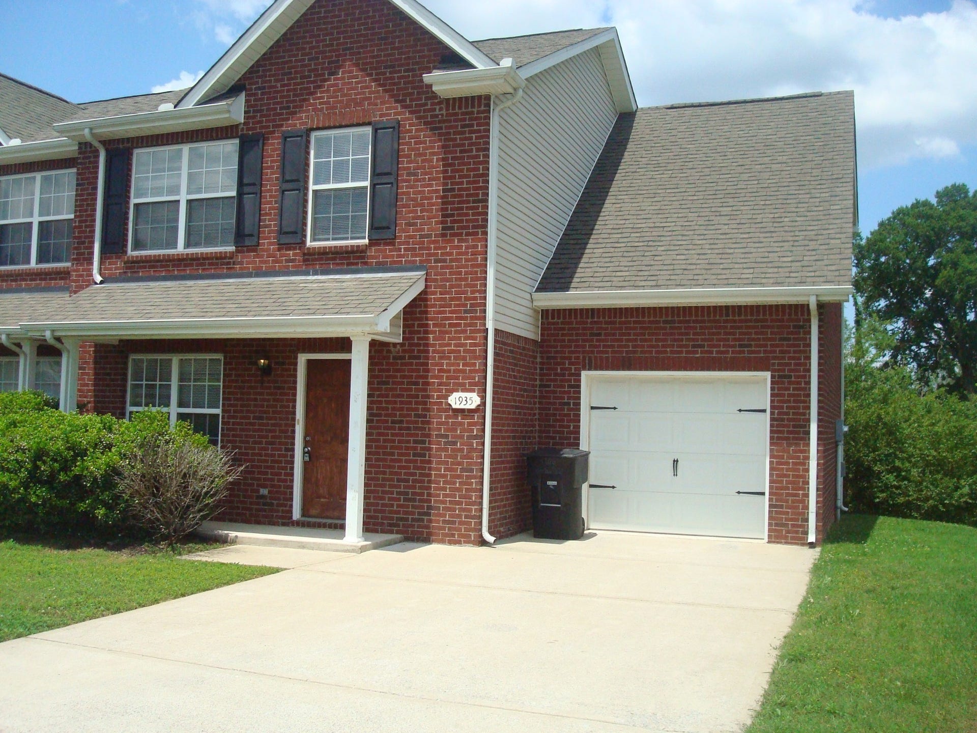 1935 Warmingfield Dr, Murfreesboro, TN 37127 1935 Warmingfield Dr, Murfreesboro, TN 37127