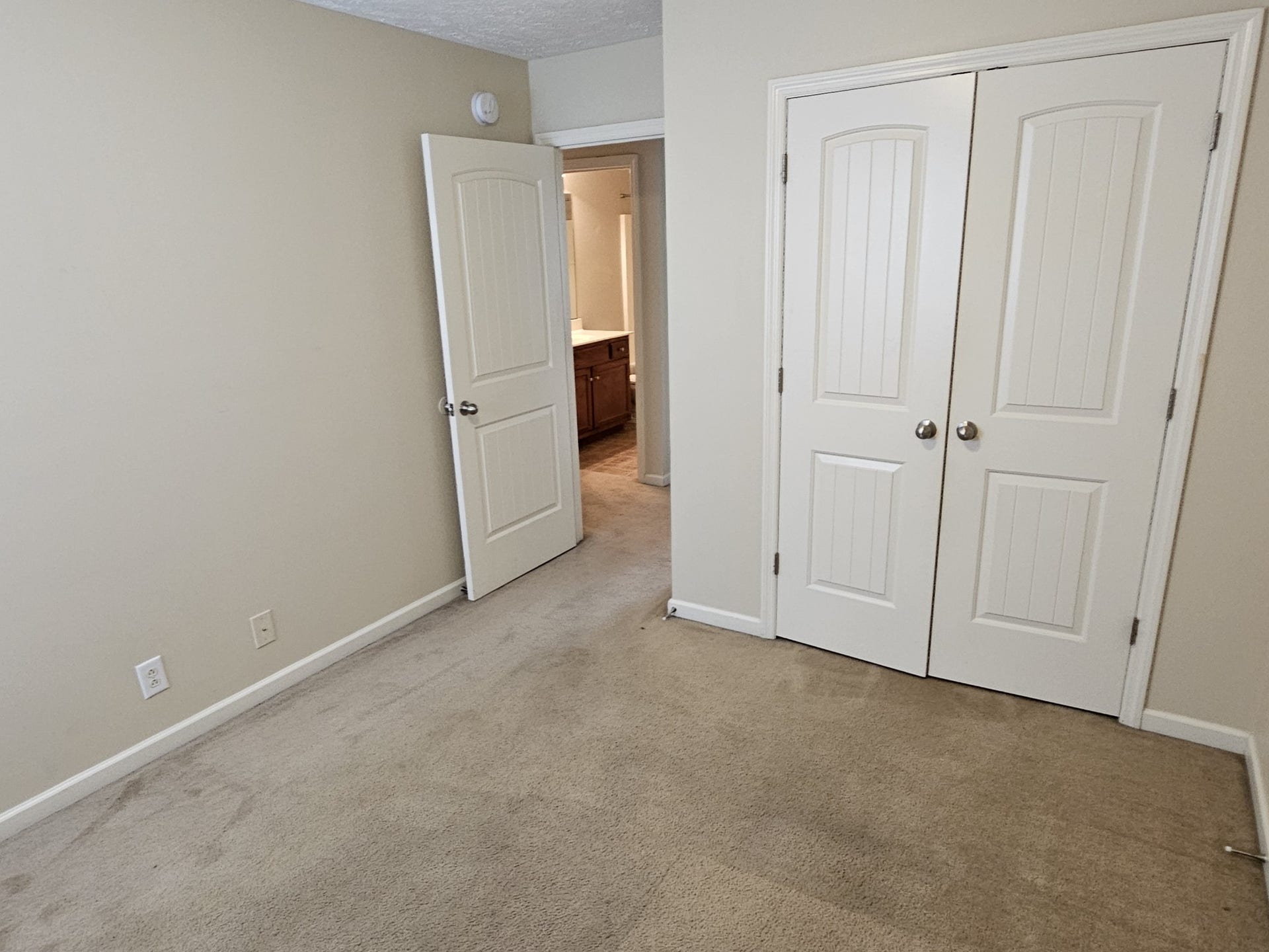 1935 Warmingfield Dr, Murfreesboro, TN 37127 1935 Warmingfield Dr, Murfreesboro, TN 37127