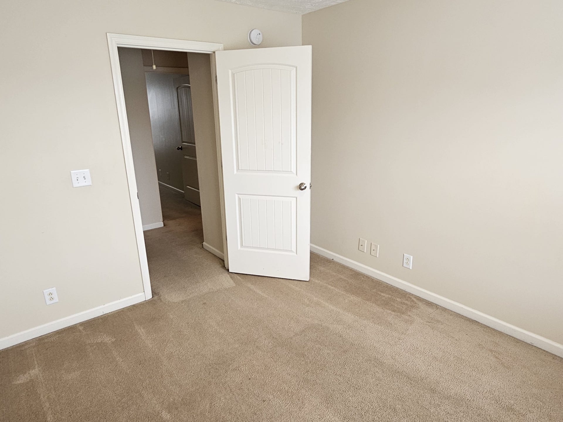 1935 Warmingfield Dr, Murfreesboro, TN 37127 1935 Warmingfield Dr, Murfreesboro, TN 37127