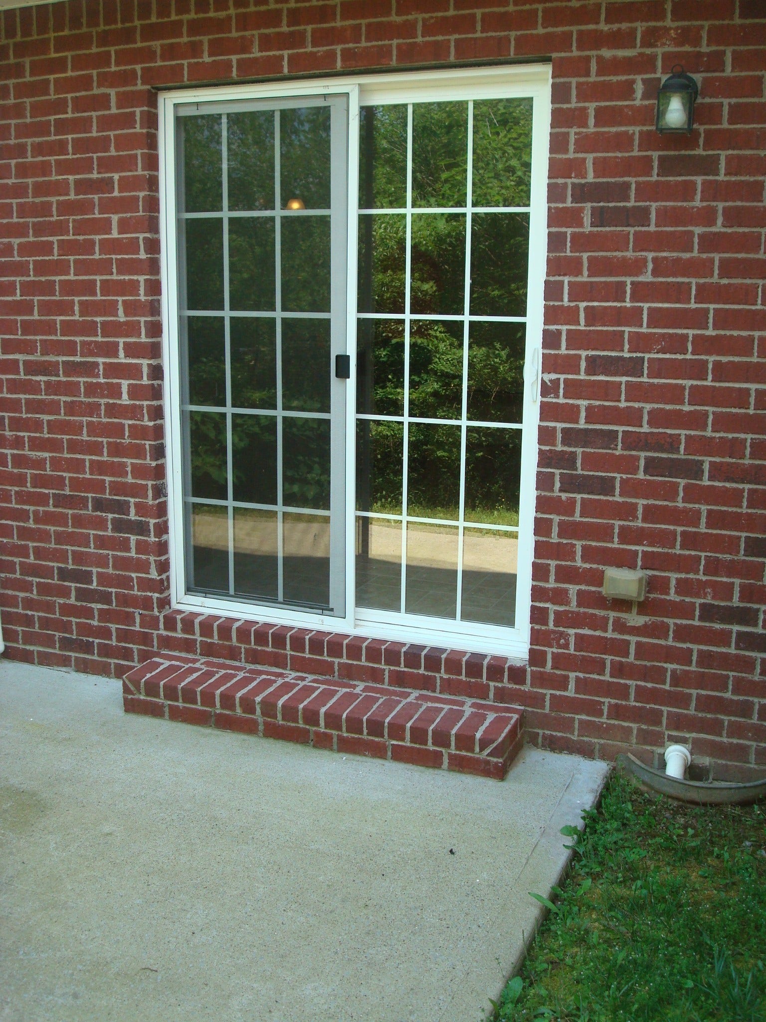 1935 Warmingfield Dr, Murfreesboro, TN 37127 1935 Warmingfield Dr, Murfreesboro, TN 37127