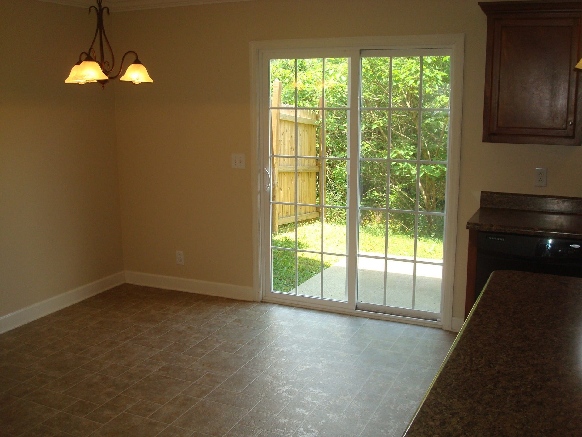 1935 Warmingfield Dr, Murfreesboro, TN 37127 1935 Warmingfield Dr, Murfreesboro, TN 37127