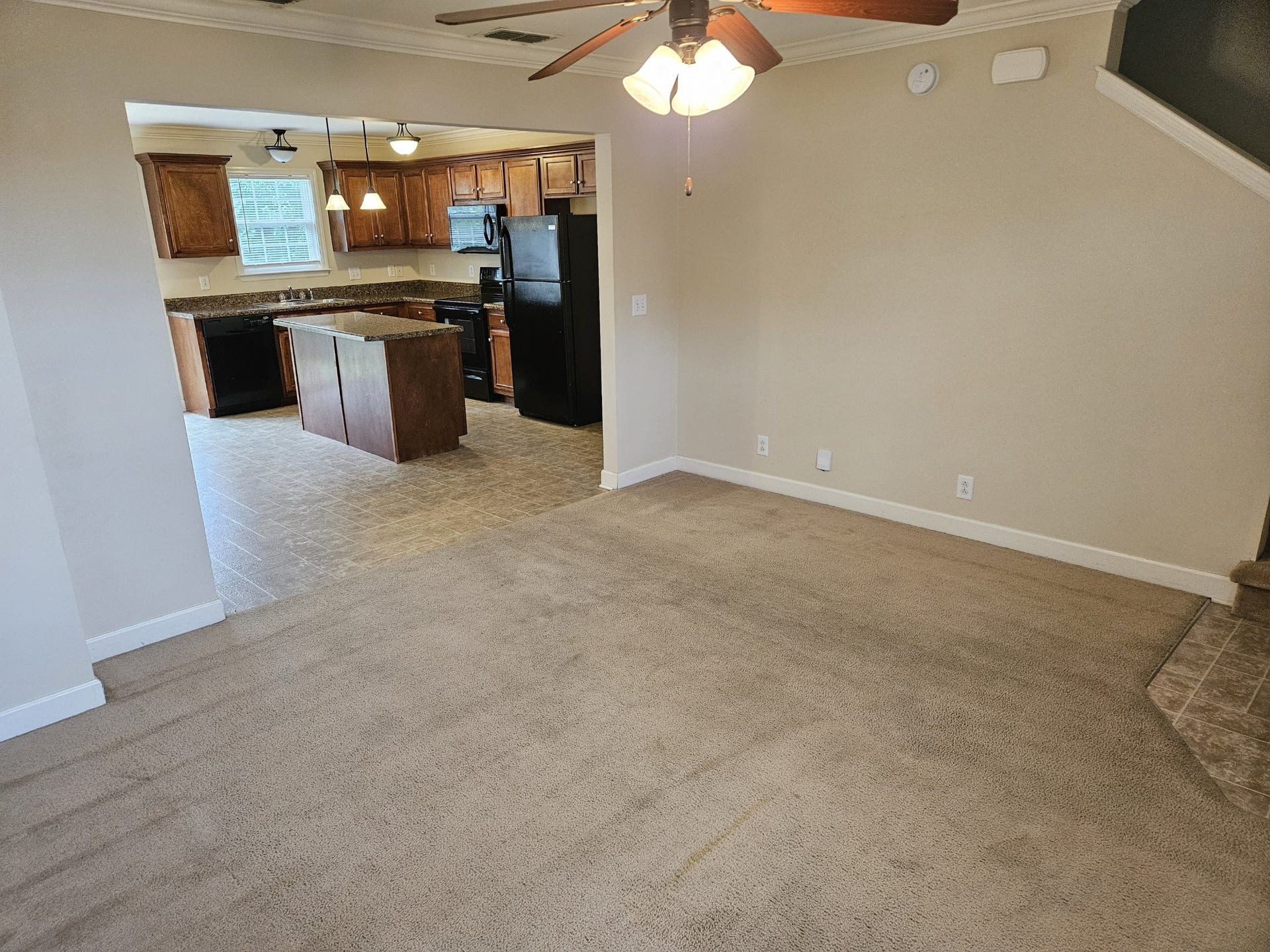 1935 Warmingfield Dr, Murfreesboro, TN 37127 1935 Warmingfield Dr, Murfreesboro, TN 37127