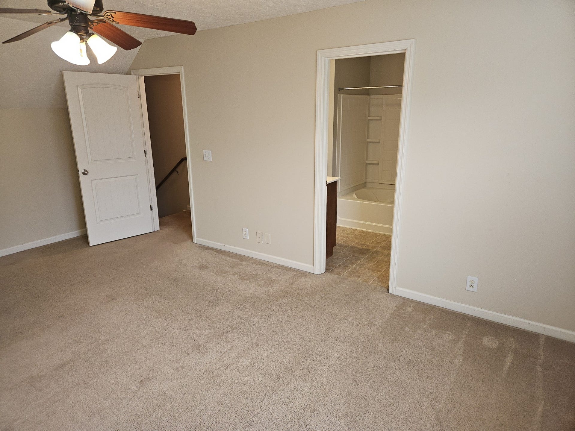 1935 Warmingfield Dr, Murfreesboro, TN 37127 1935 Warmingfield Dr, Murfreesboro, TN 37127