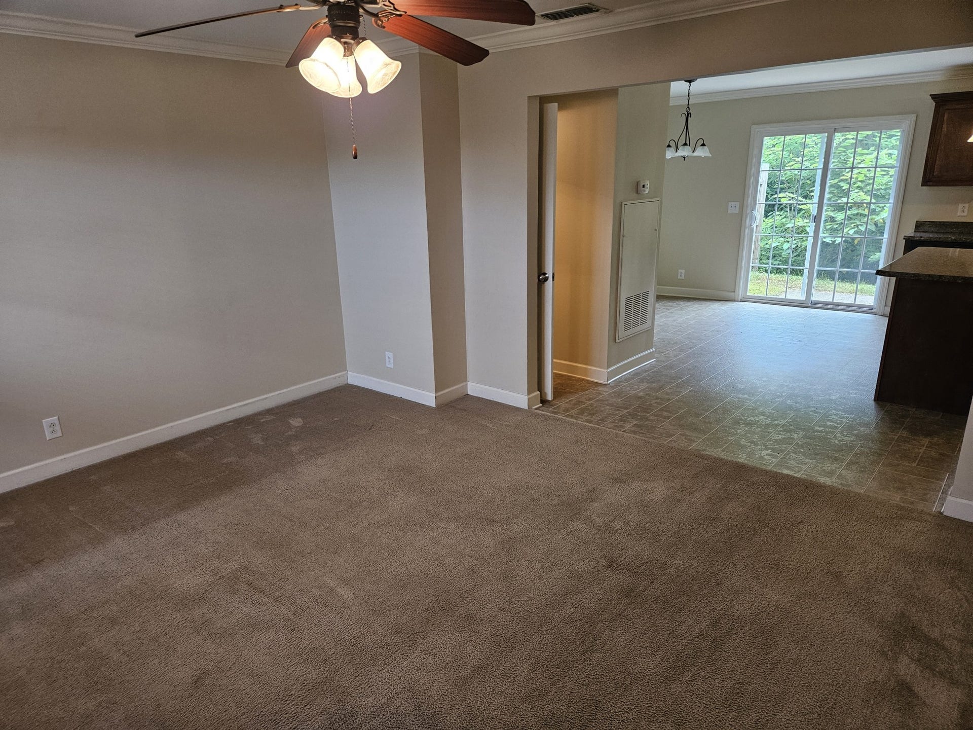 1935 Warmingfield Dr, Murfreesboro, TN 37127 1935 Warmingfield Dr, Murfreesboro, TN 37127
