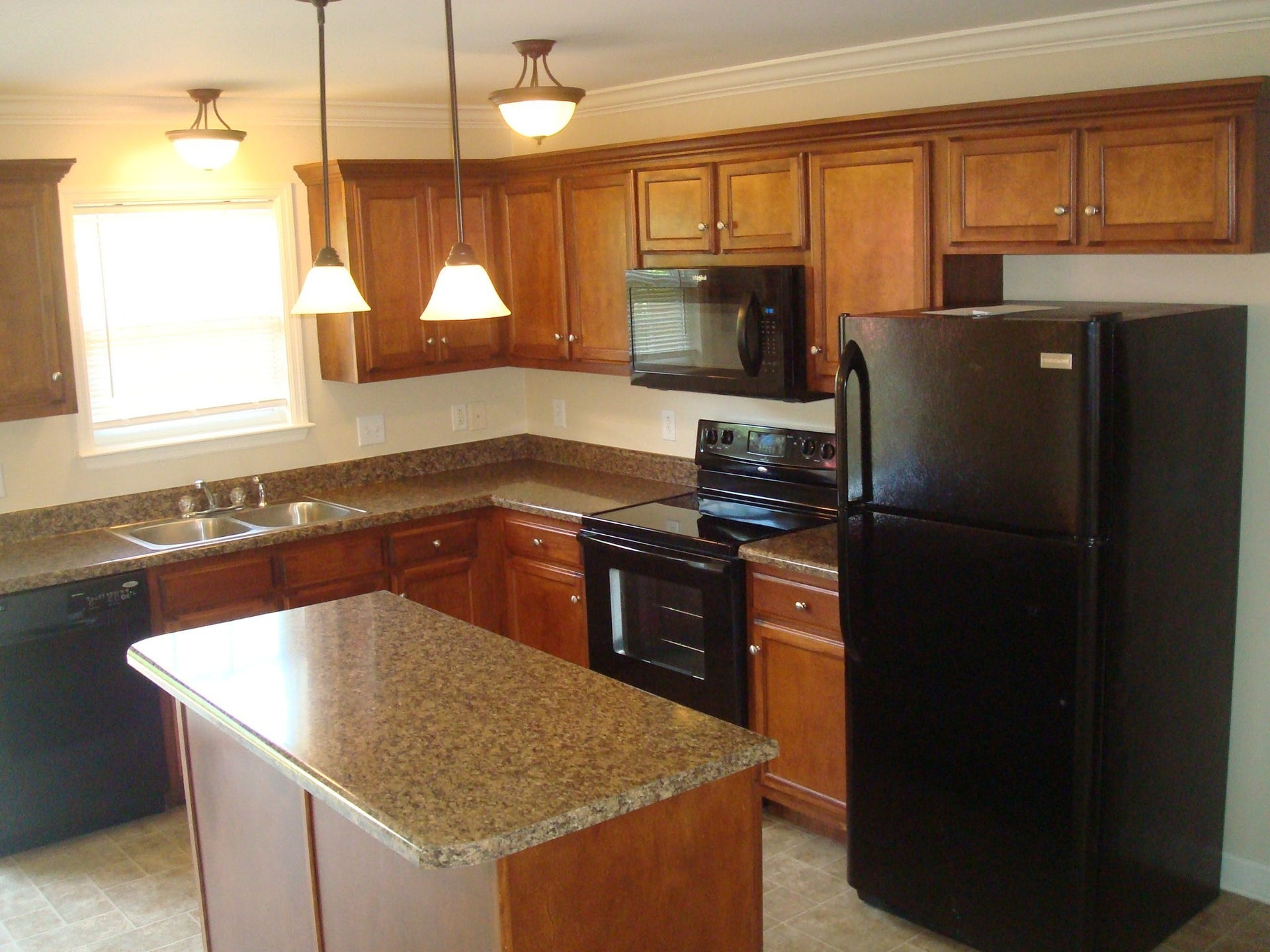 1935 Warmingfield Dr, Murfreesboro, TN 37127 1935 Warmingfield Dr, Murfreesboro, TN 37127