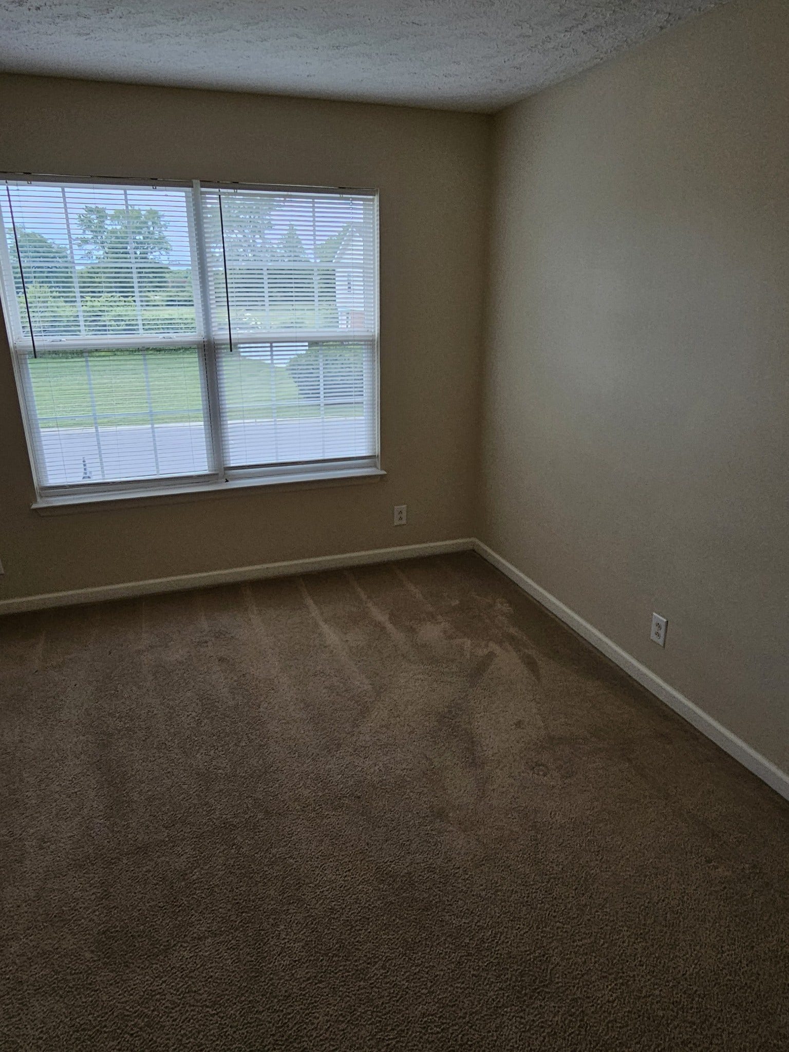 1935 Warmingfield Dr, Murfreesboro, TN 37127 1935 Warmingfield Dr, Murfreesboro, TN 37127