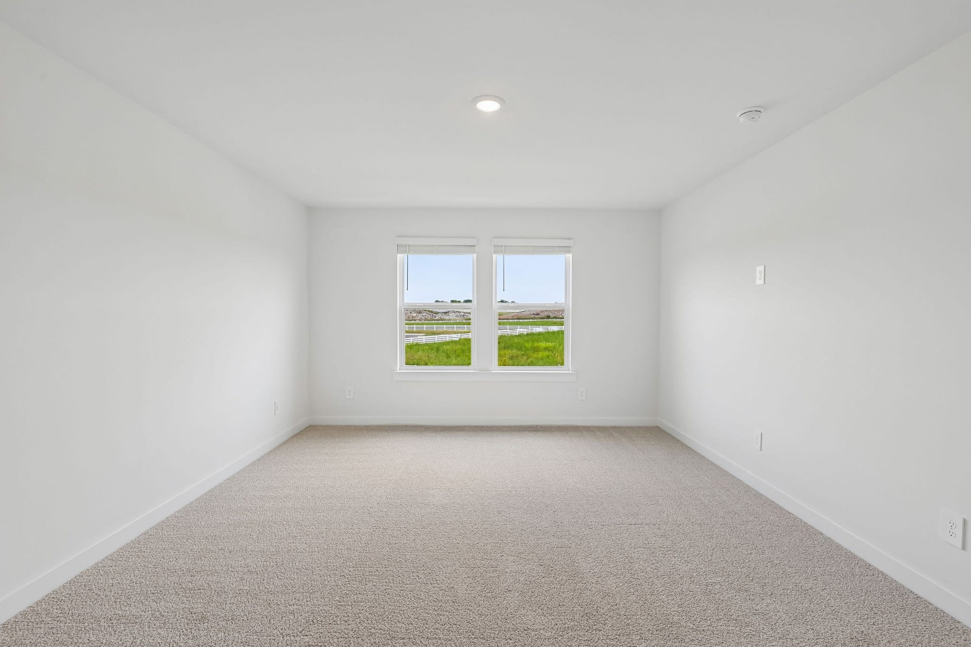 2917 Citrine Drive, Murfreesboro, TN 37127 2917 Citrine Drive, Murfreesboro, TN 37127