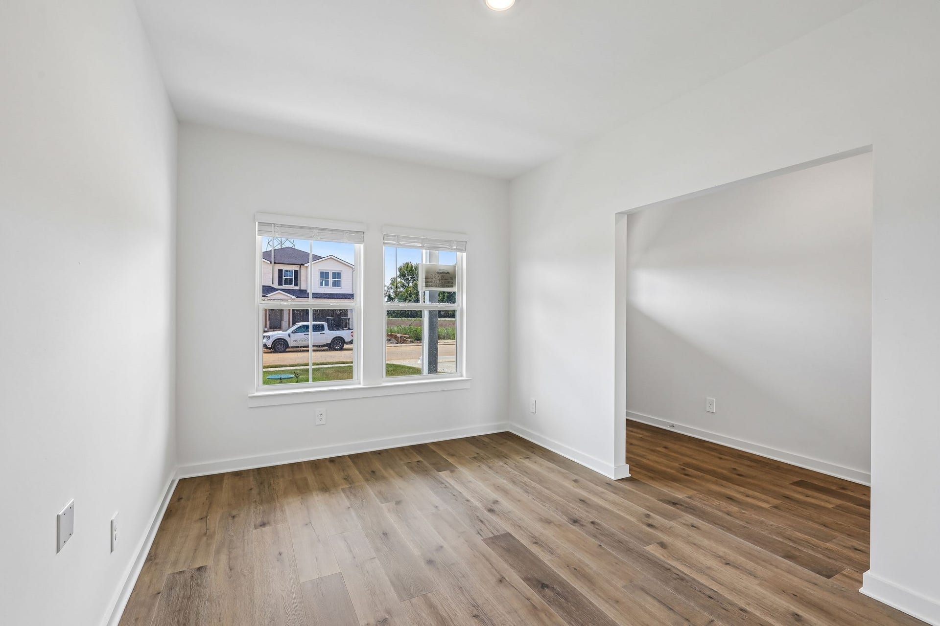 2917 Citrine Drive, Murfreesboro, TN 37127 2917 Citrine Drive, Murfreesboro, TN 37127