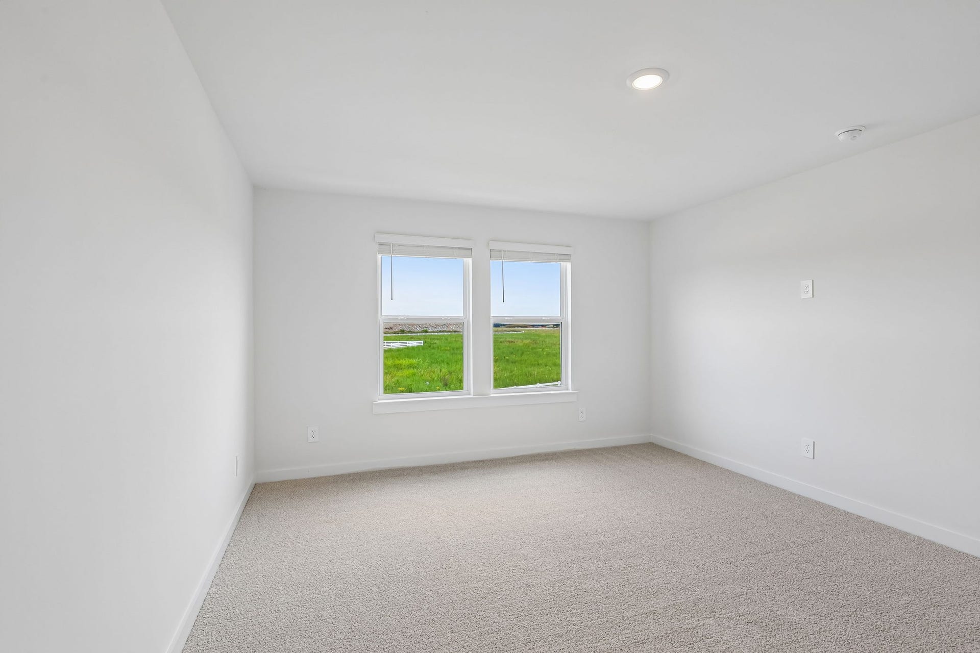 2917 Citrine Drive, Murfreesboro, TN 37127 2917 Citrine Drive, Murfreesboro, TN 37127