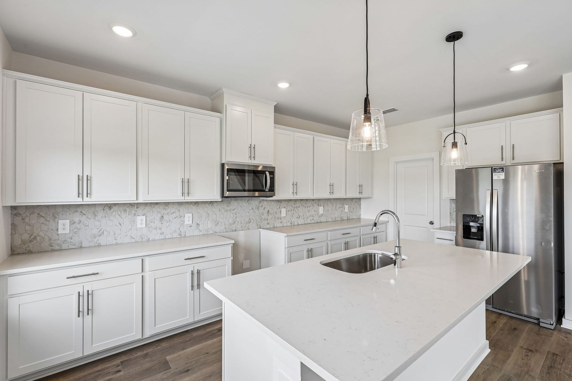 2917 Citrine Drive, Murfreesboro, TN 37127 2917 Citrine Drive, Murfreesboro, TN 37127