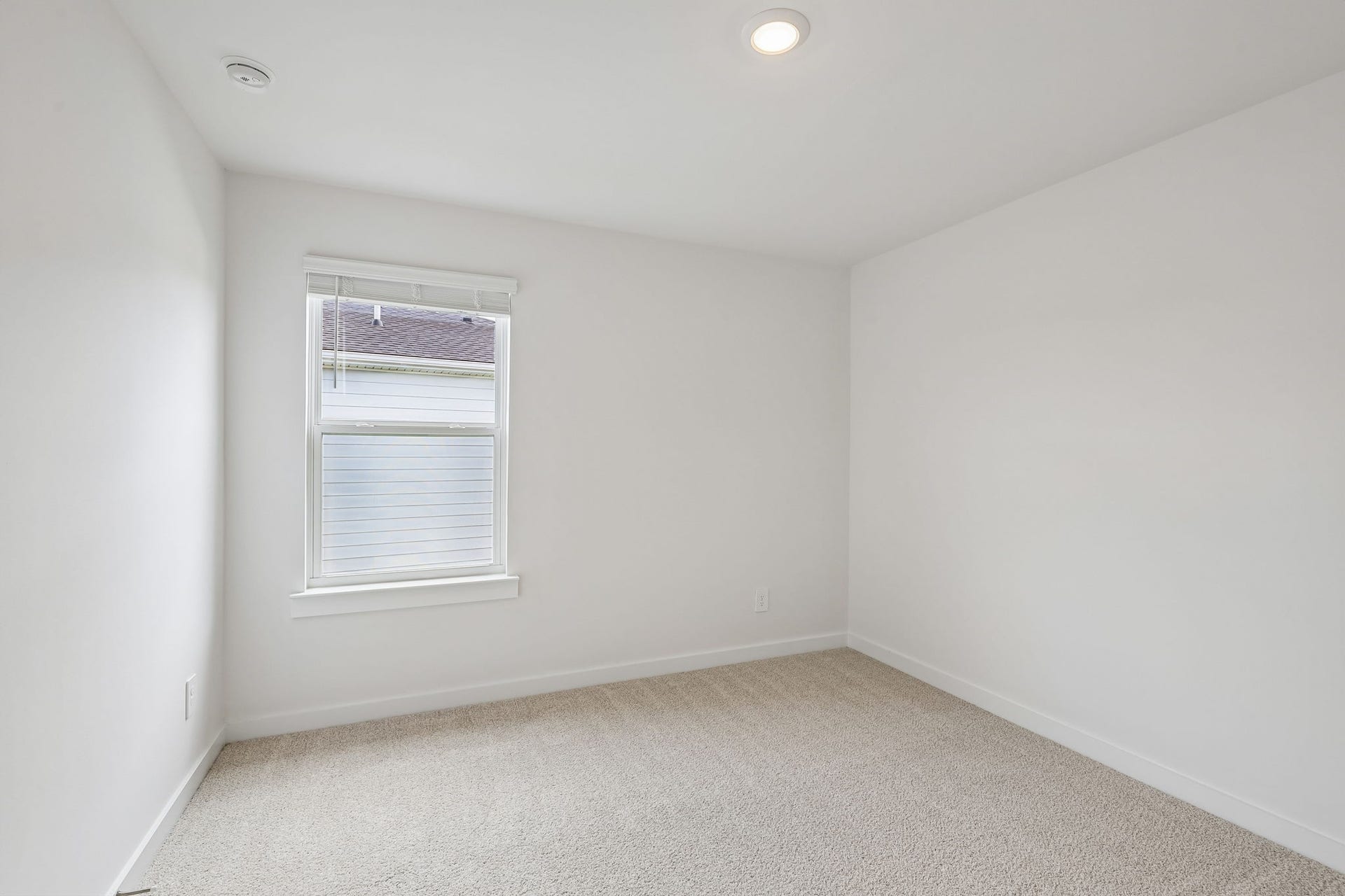 2917 Citrine Drive, Murfreesboro, TN 37127 2917 Citrine Drive, Murfreesboro, TN 37127