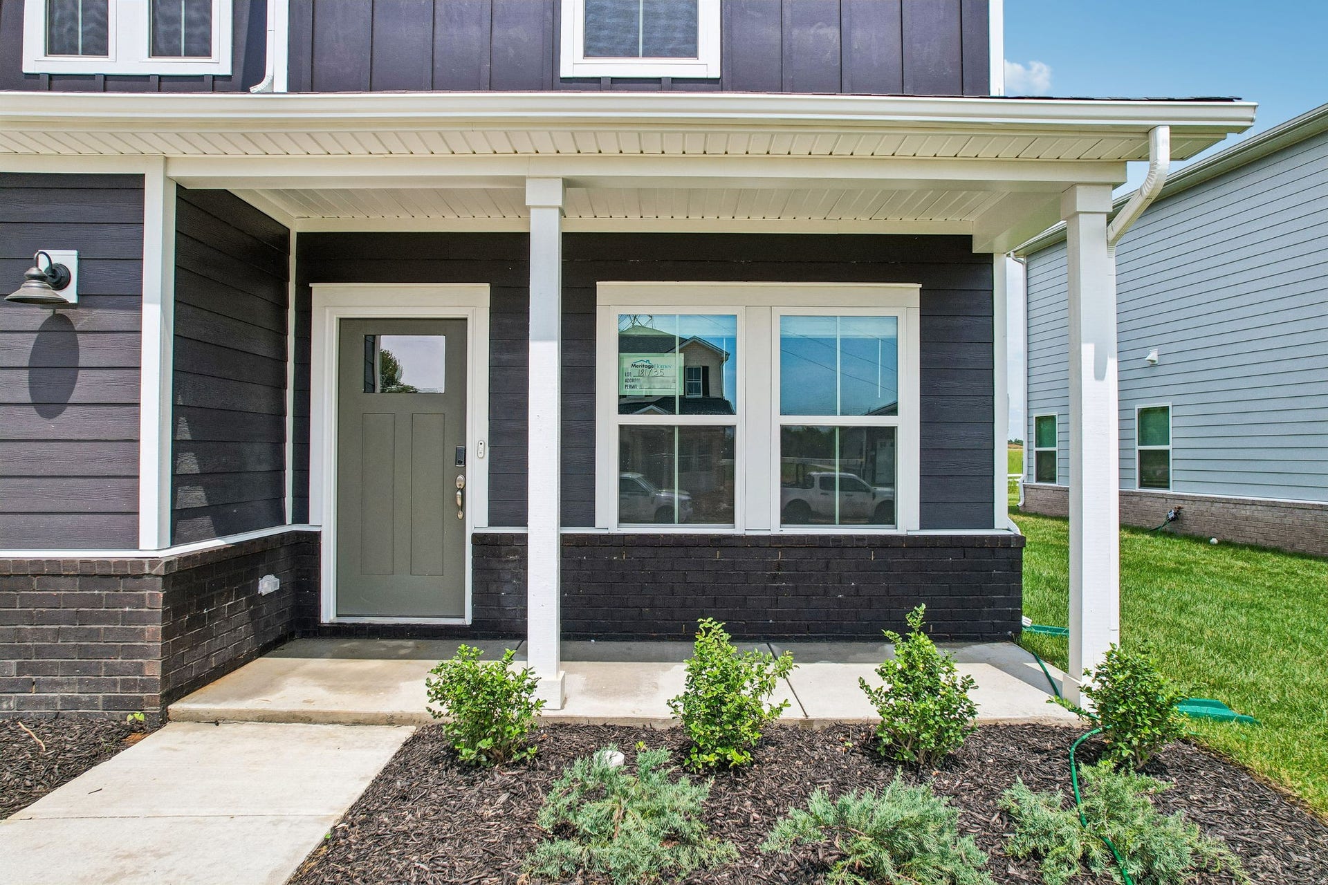 2917 Citrine Drive, Murfreesboro, TN 37127 2917 Citrine Drive, Murfreesboro, TN 37127
