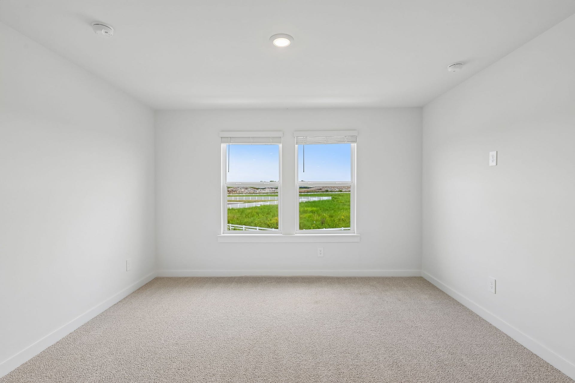 2917 Citrine Drive, Murfreesboro, TN 37127 2917 Citrine Drive, Murfreesboro, TN 37127
