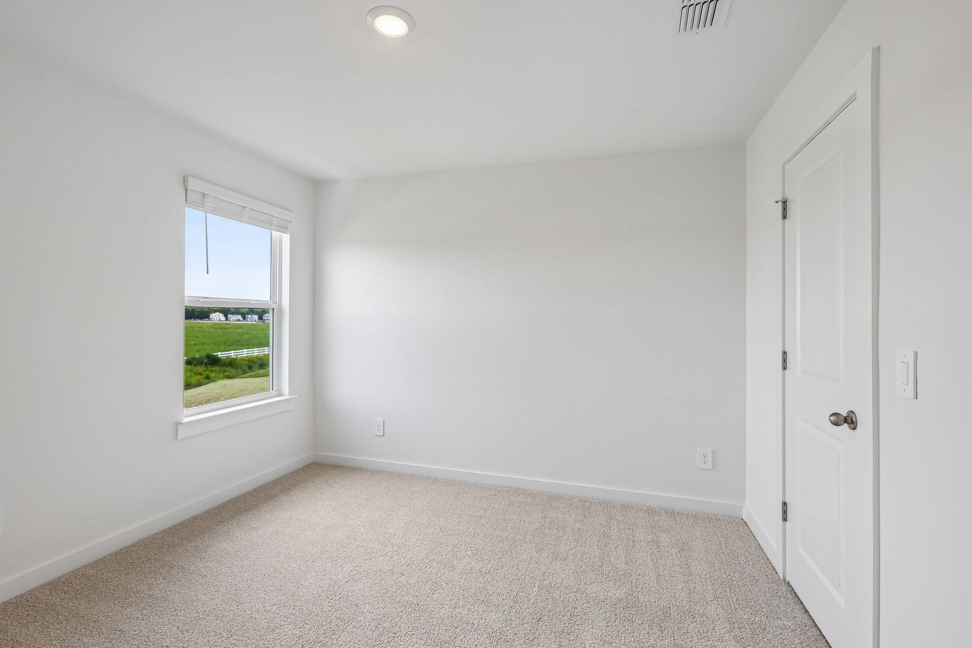 2917 Citrine Drive, Murfreesboro, TN 37127 2917 Citrine Drive, Murfreesboro, TN 37127