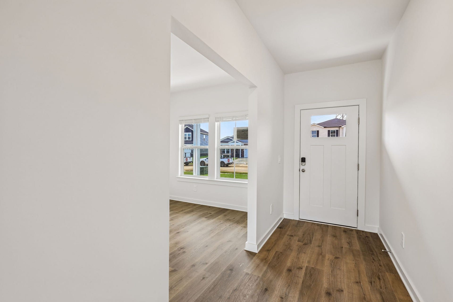 2917 Citrine Drive, Murfreesboro, TN 37127 2917 Citrine Drive, Murfreesboro, TN 37127