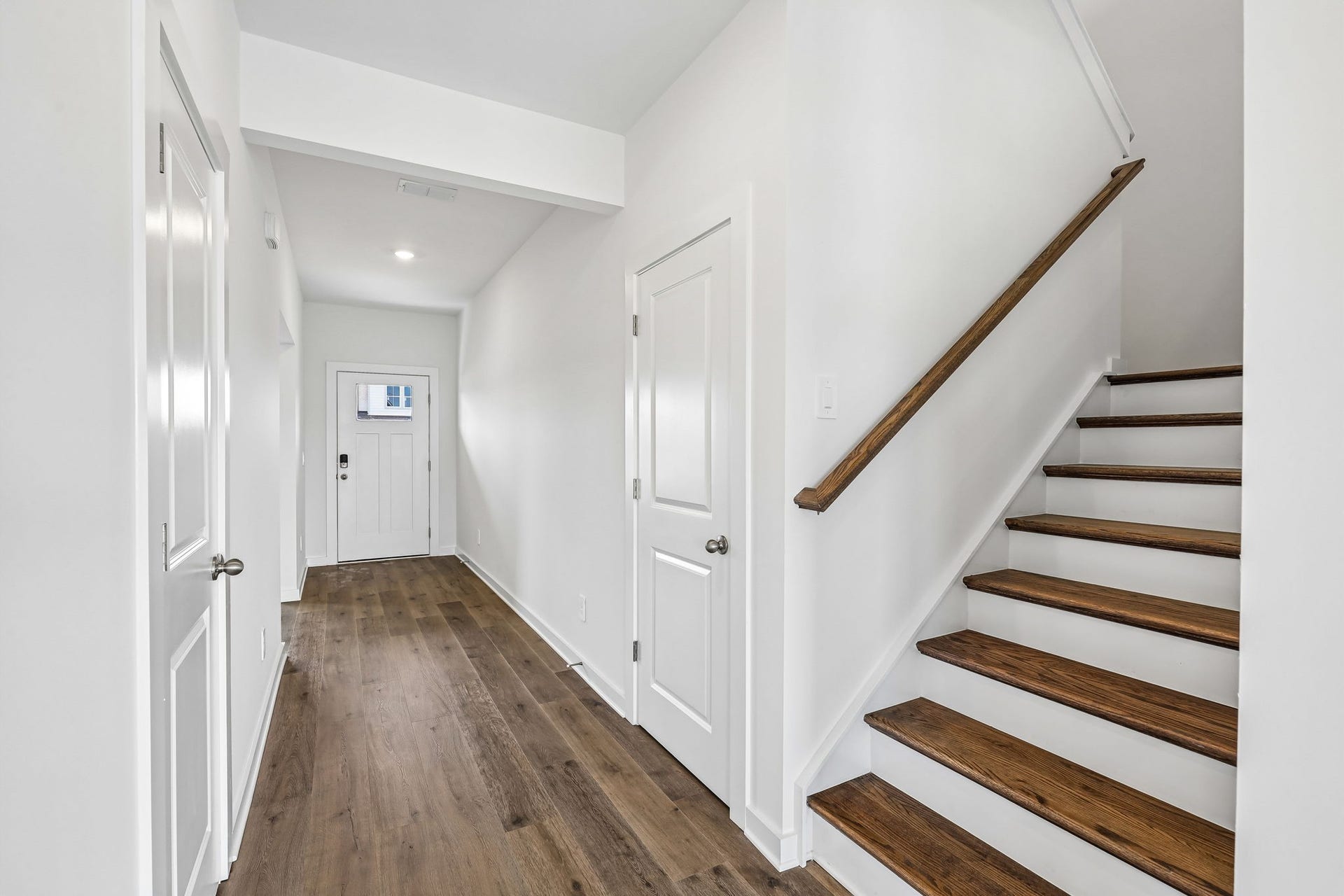 2917 Citrine Drive, Murfreesboro, TN 37127 2917 Citrine Drive, Murfreesboro, TN 37127