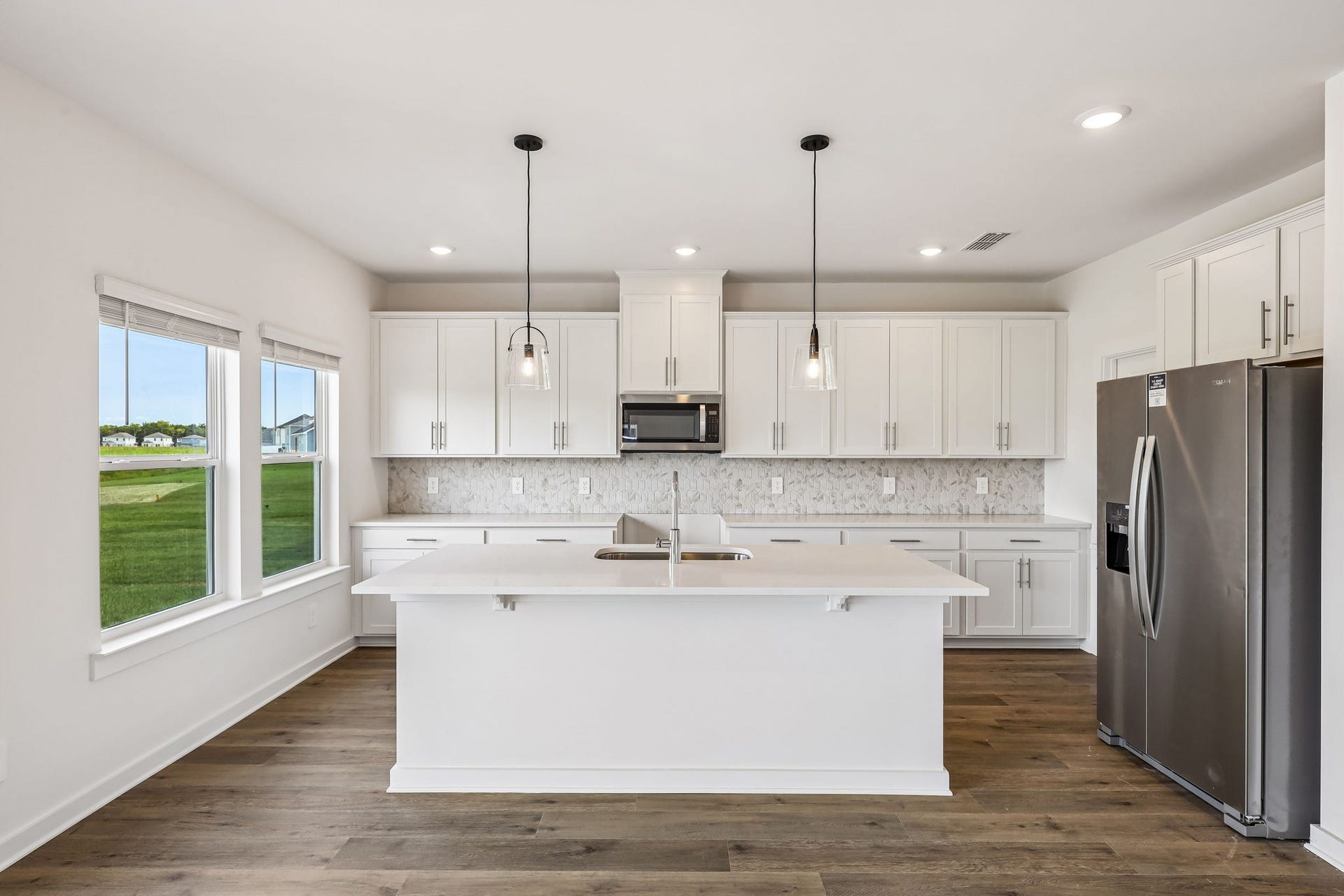 2917 Citrine Drive, Murfreesboro, TN 37127 2917 Citrine Drive, Murfreesboro, TN 37127