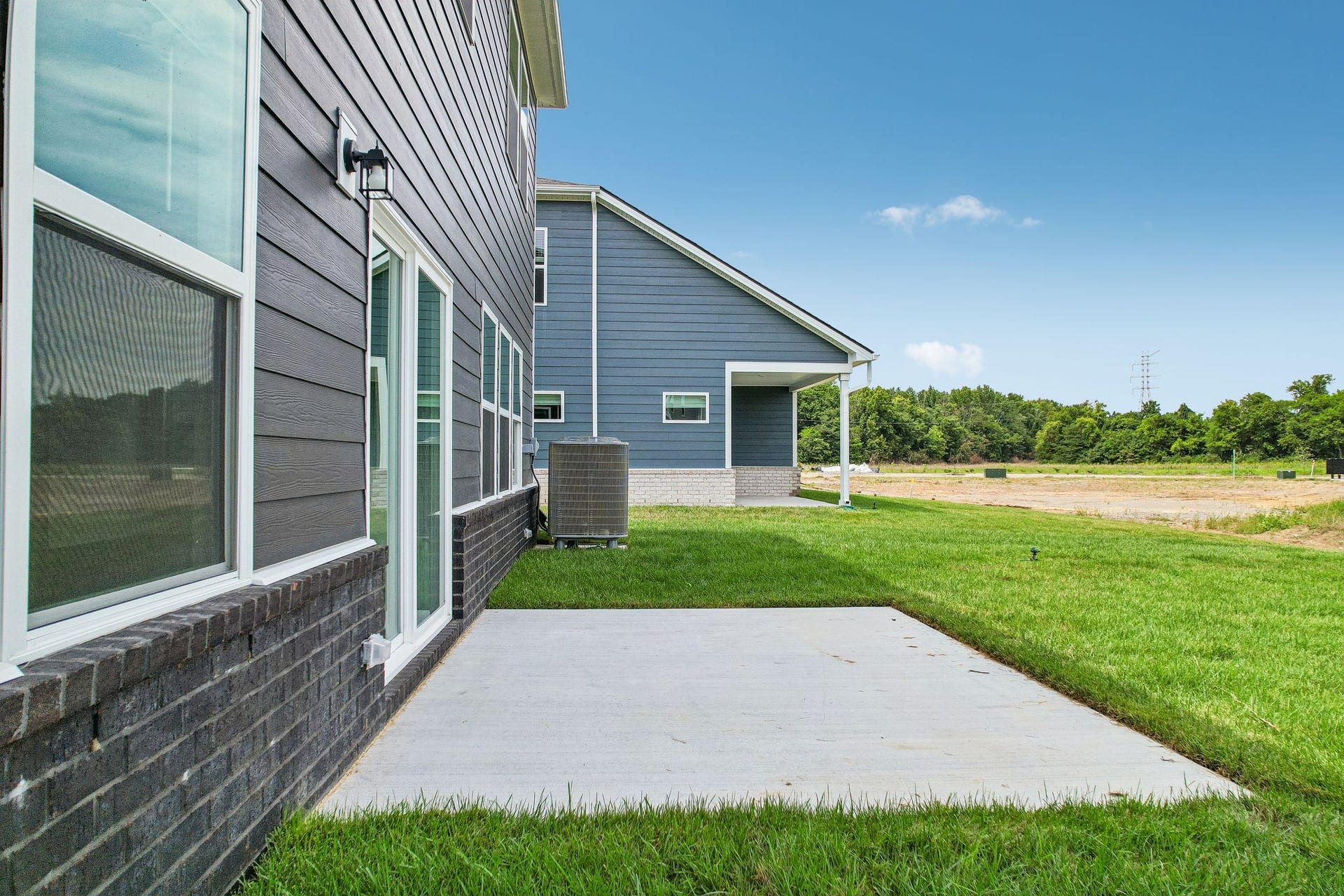 2917 Citrine Drive, Murfreesboro, TN 37127 2917 Citrine Drive, Murfreesboro, TN 37127