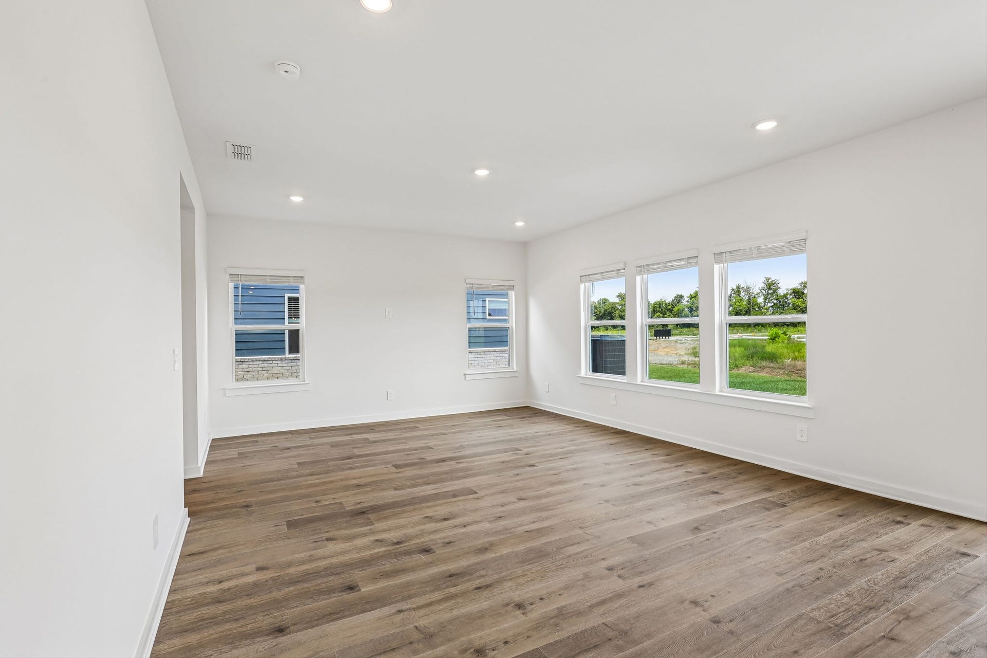 2917 Citrine Drive, Murfreesboro, TN 37127 2917 Citrine Drive, Murfreesboro, TN 37127