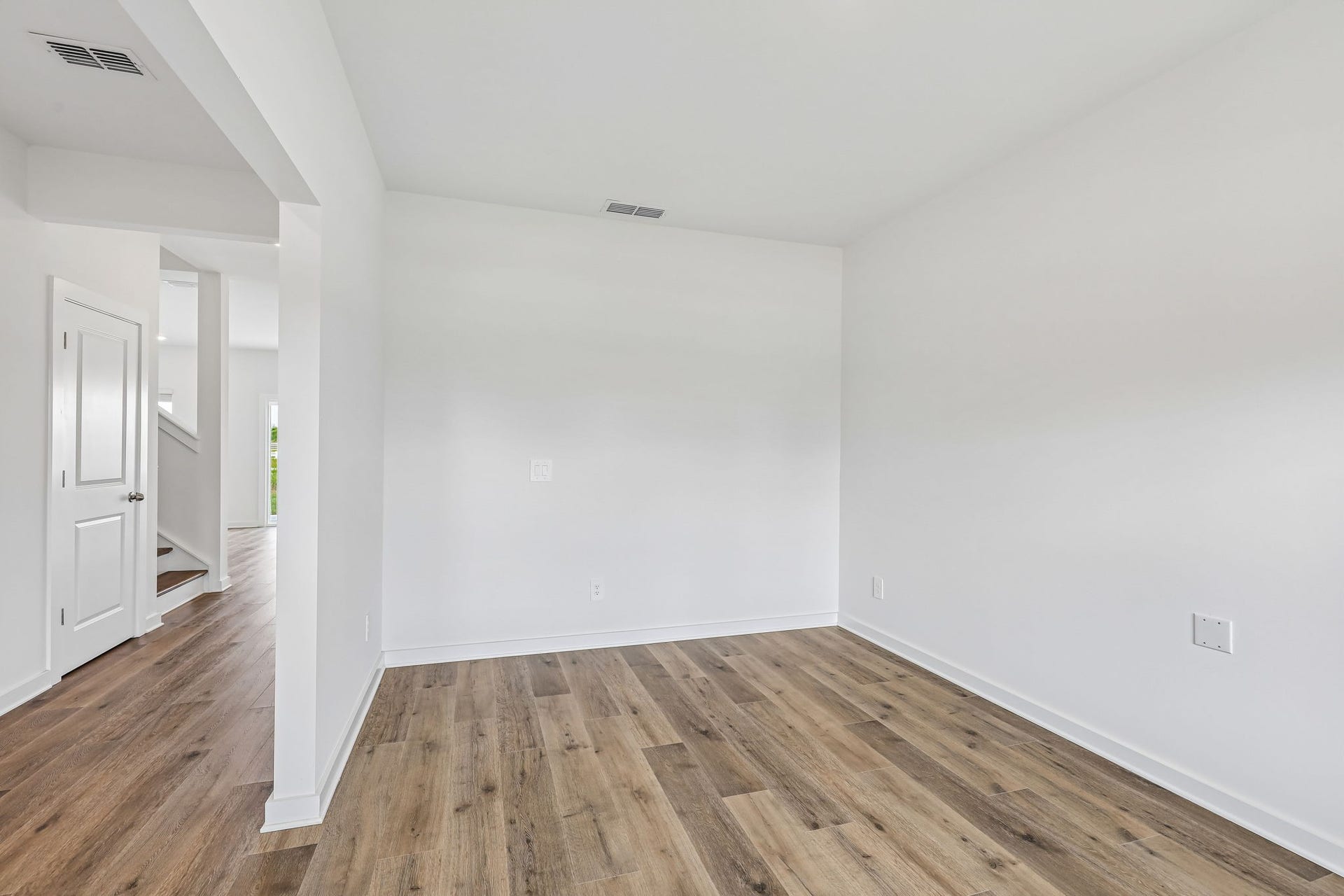 2917 Citrine Drive, Murfreesboro, TN 37127 2917 Citrine Drive, Murfreesboro, TN 37127