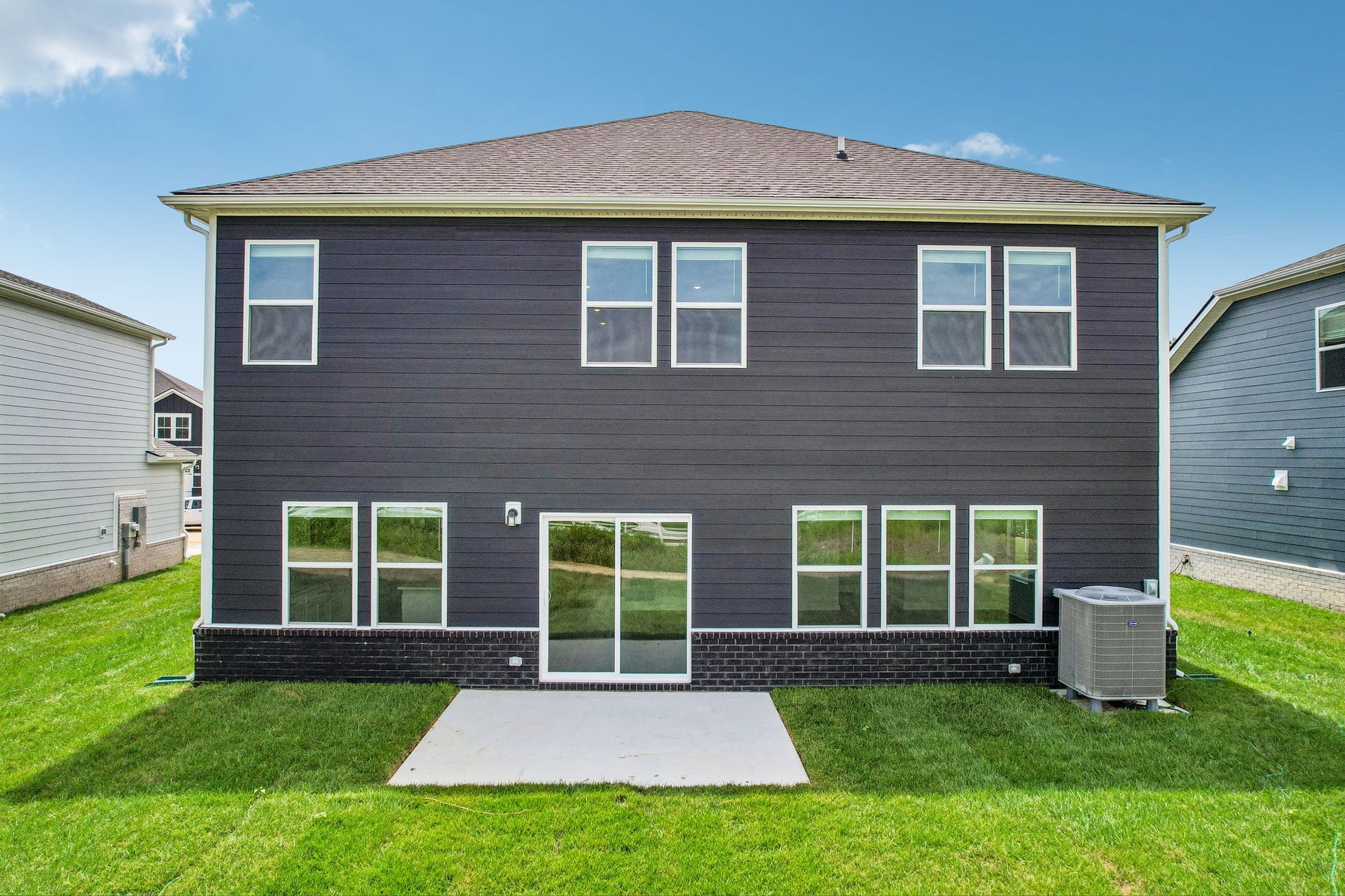 2917 Citrine Drive, Murfreesboro, TN 37127 2917 Citrine Drive, Murfreesboro, TN 37127