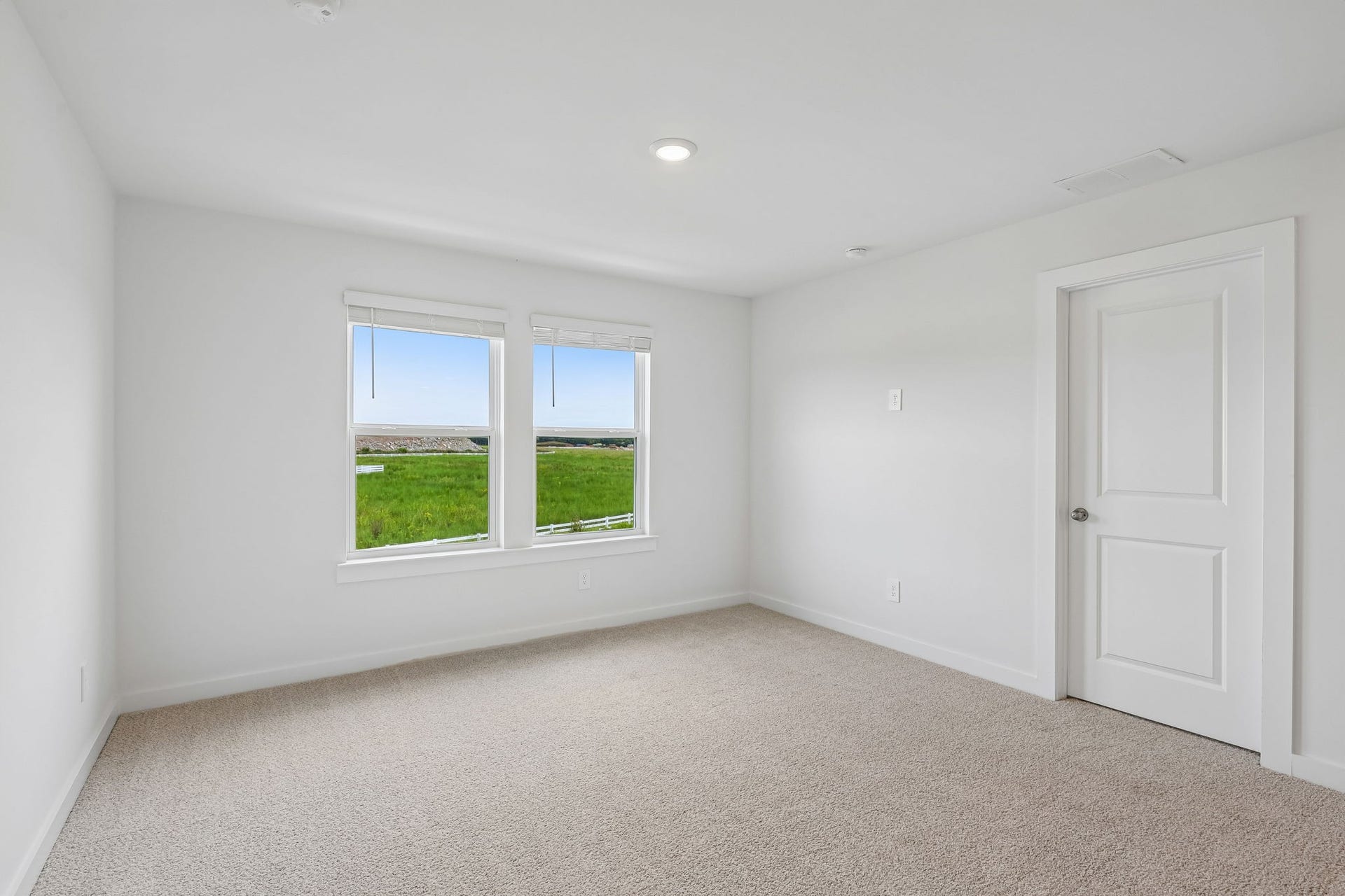 2917 Citrine Drive, Murfreesboro, TN 37127 2917 Citrine Drive, Murfreesboro, TN 37127