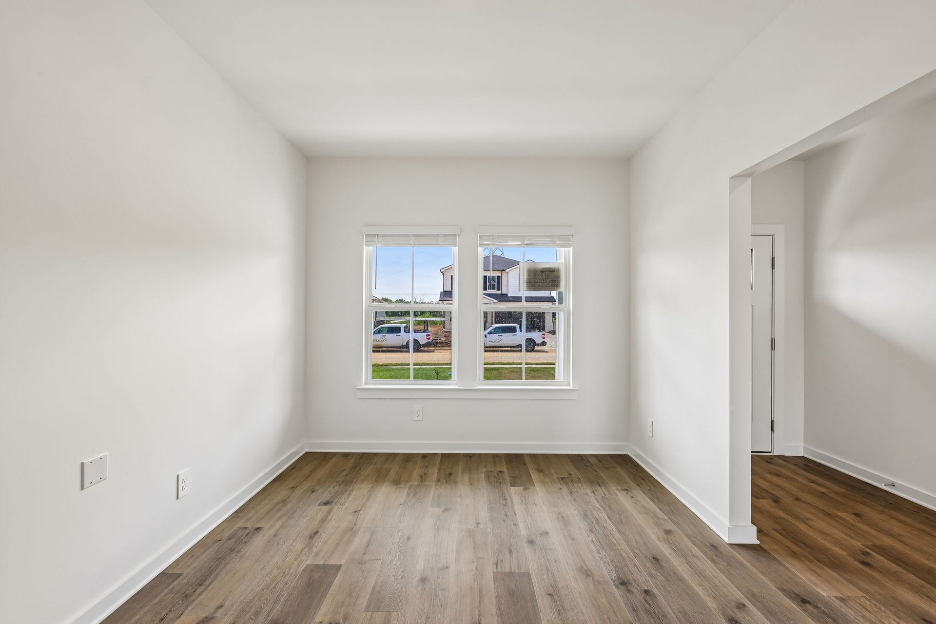 2917 Citrine Drive, Murfreesboro, TN 37127 2917 Citrine Drive, Murfreesboro, TN 37127