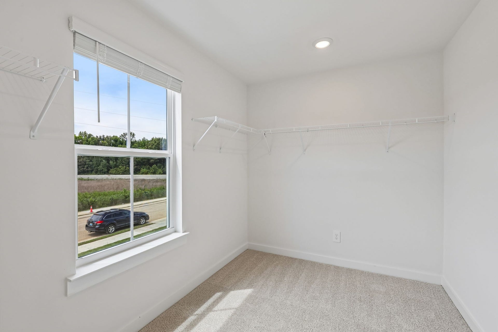 2917 Citrine Drive, Murfreesboro, TN 37127 2917 Citrine Drive, Murfreesboro, TN 37127