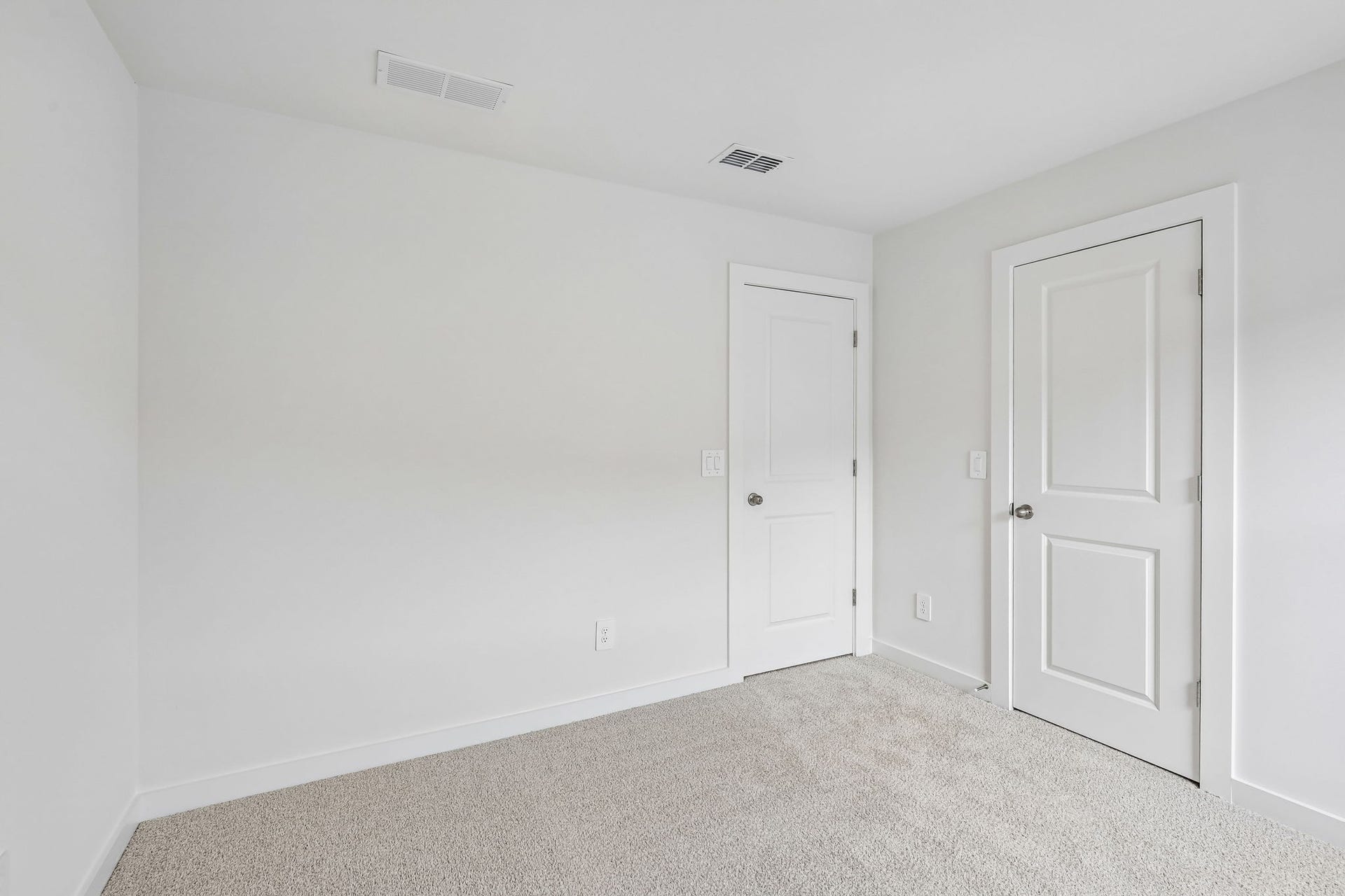 2917 Citrine Drive, Murfreesboro, TN 37127 2917 Citrine Drive, Murfreesboro, TN 37127
