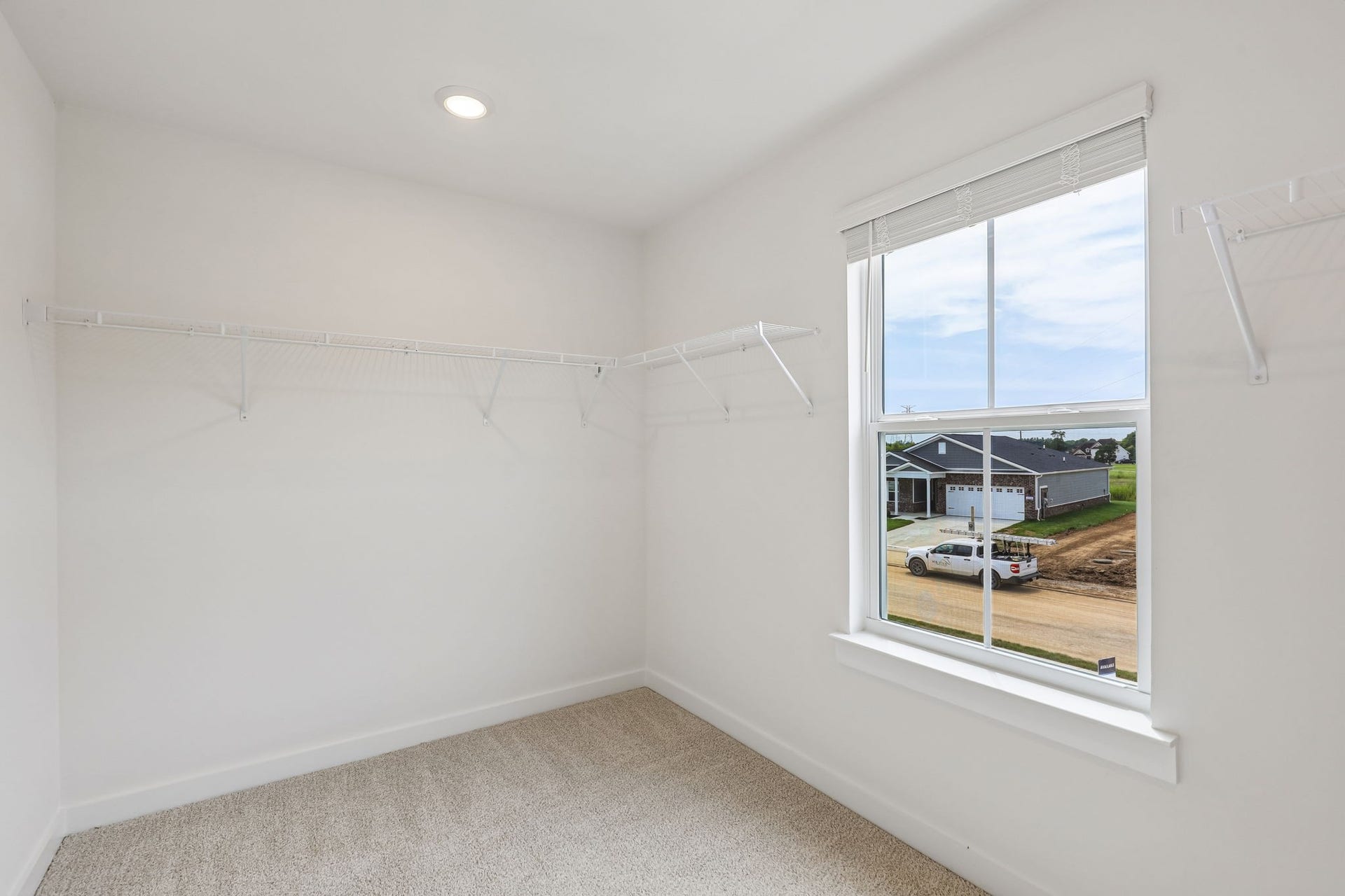 2917 Citrine Drive, Murfreesboro, TN 37127 2917 Citrine Drive, Murfreesboro, TN 37127