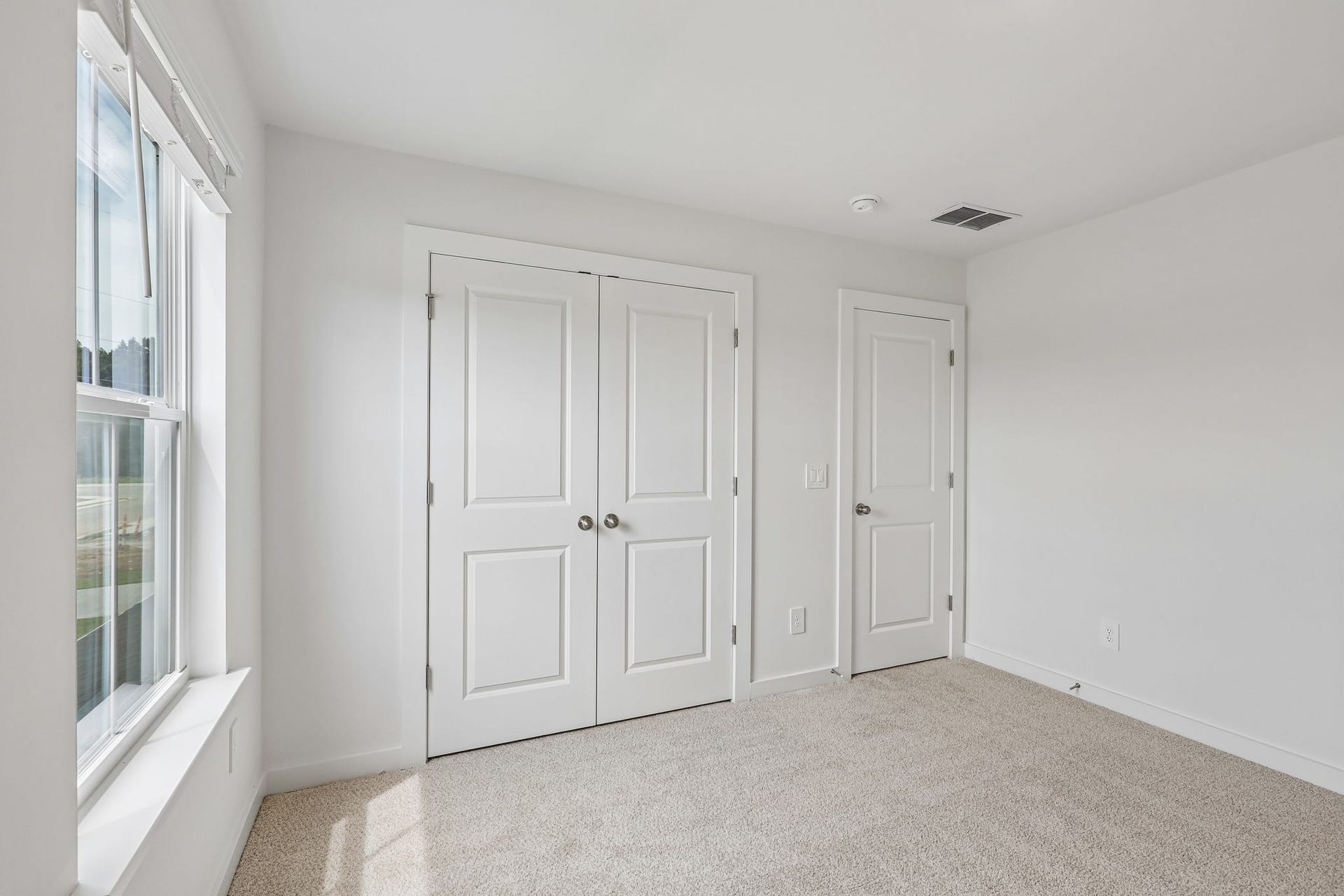 2917 Citrine Drive, Murfreesboro, TN 37127 2917 Citrine Drive, Murfreesboro, TN 37127