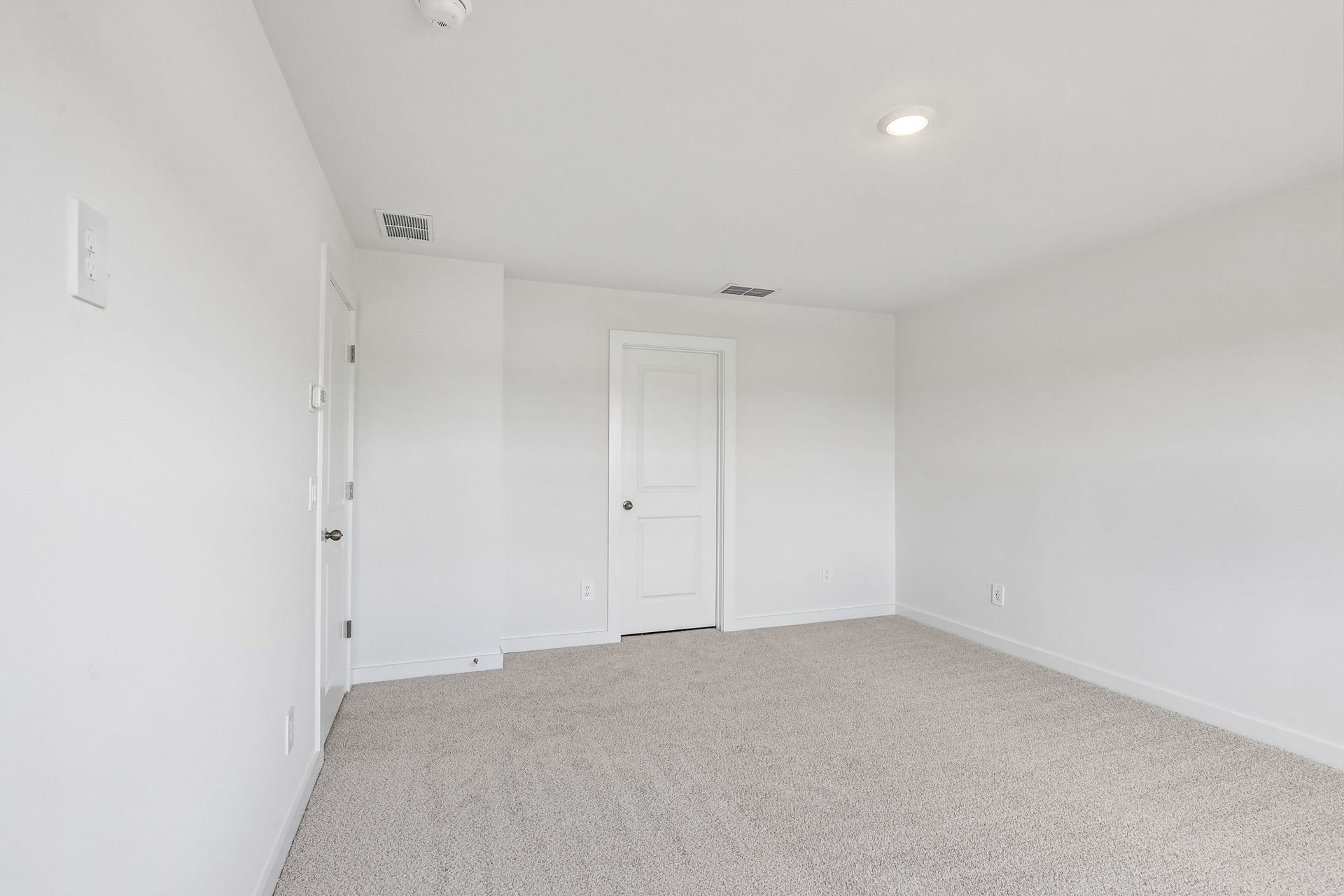 2917 Citrine Drive, Murfreesboro, TN 37127 2917 Citrine Drive, Murfreesboro, TN 37127