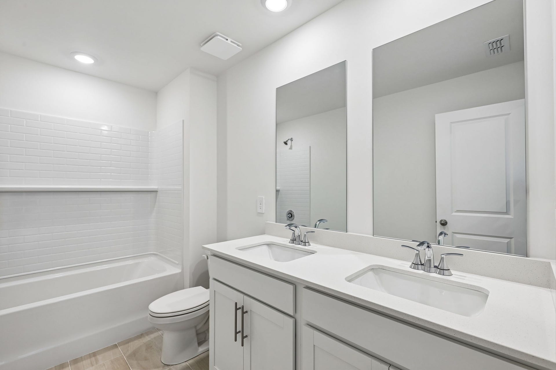2917 Citrine Drive, Murfreesboro, TN 37127 2917 Citrine Drive, Murfreesboro, TN 37127
