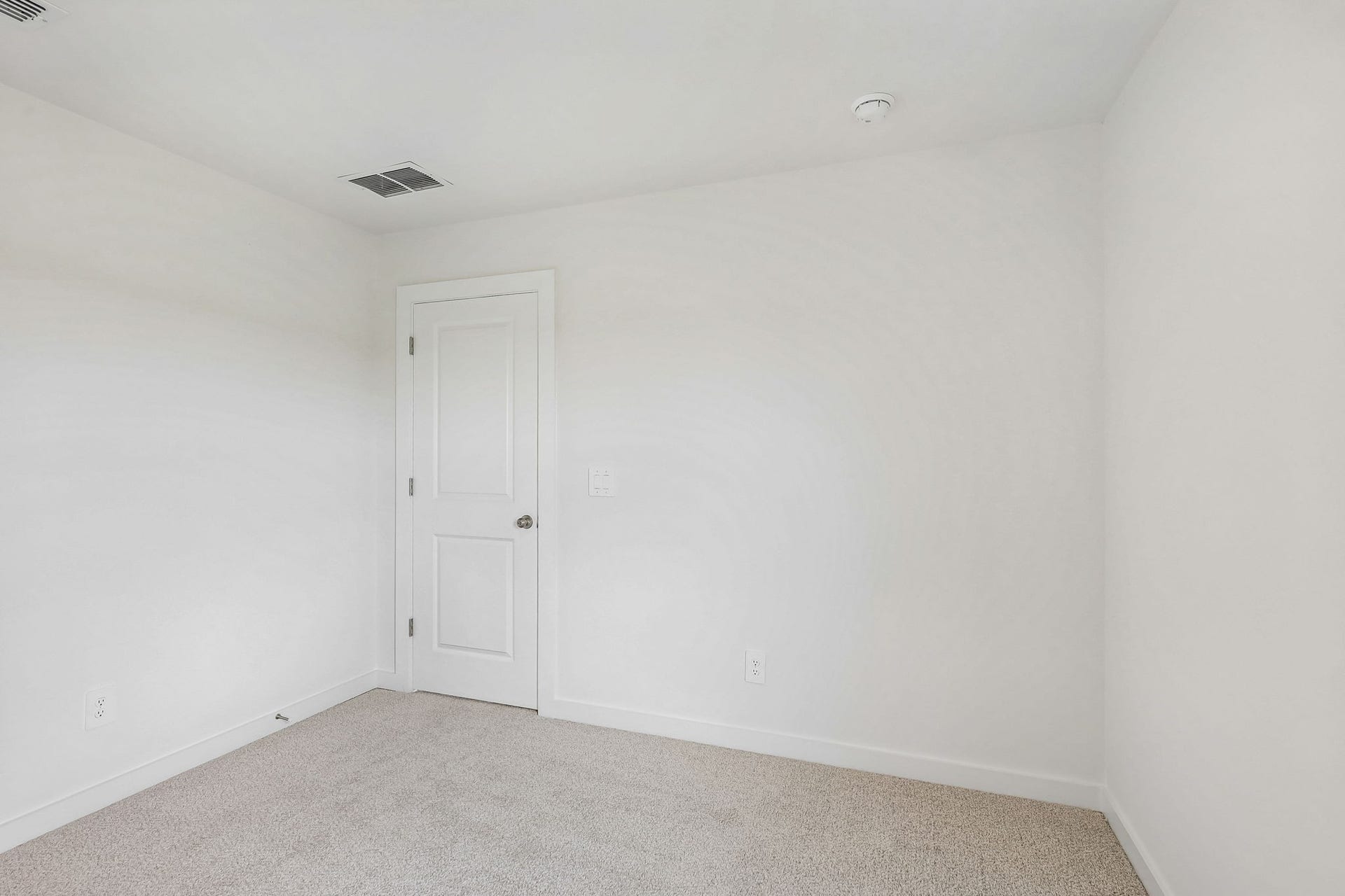 2917 Citrine Drive, Murfreesboro, TN 37127 2917 Citrine Drive, Murfreesboro, TN 37127
