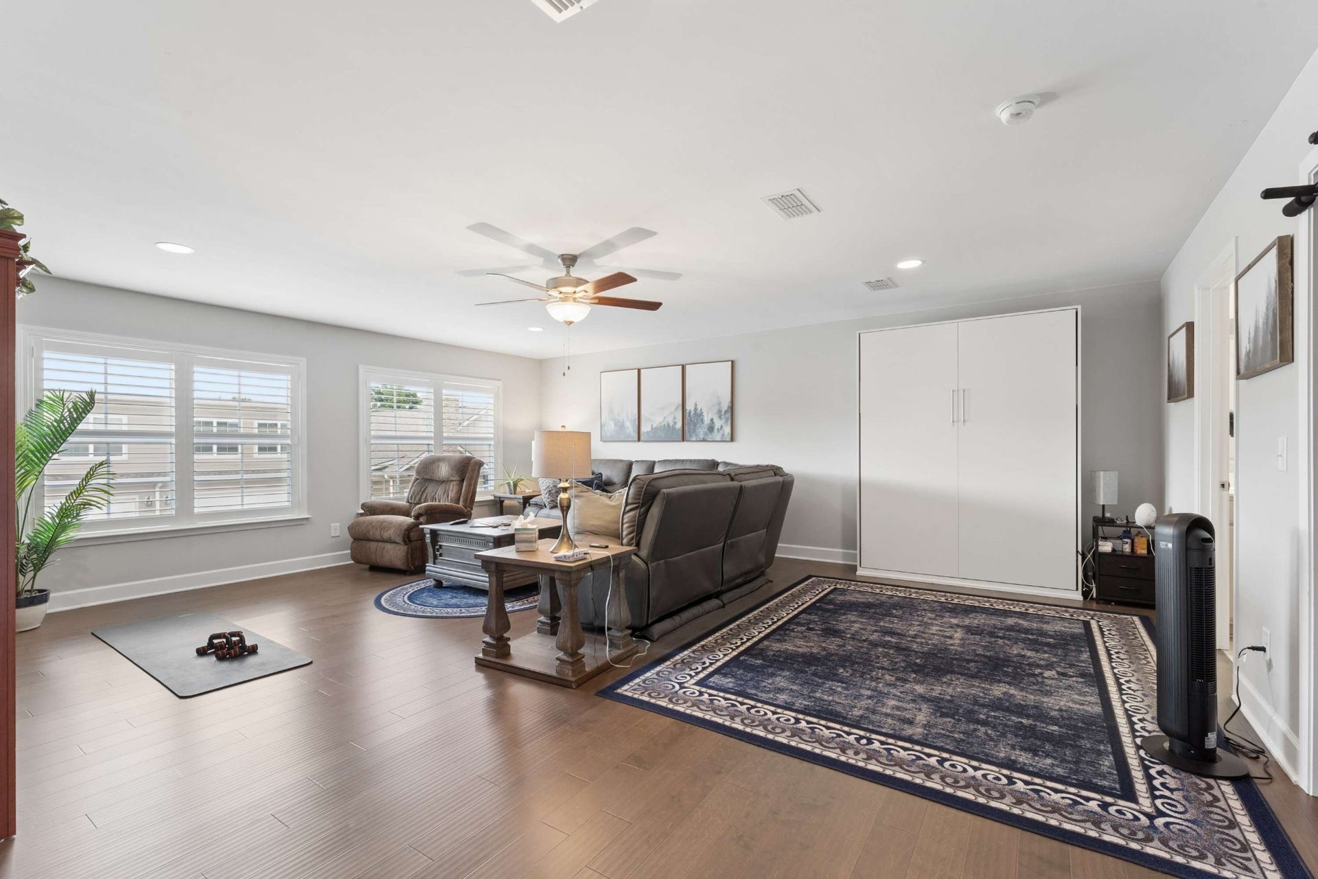 2423 Stonecenter Ln, Murfreesboro, TN 37128 2423 Stonecenter Ln, Murfreesboro, TN 37128