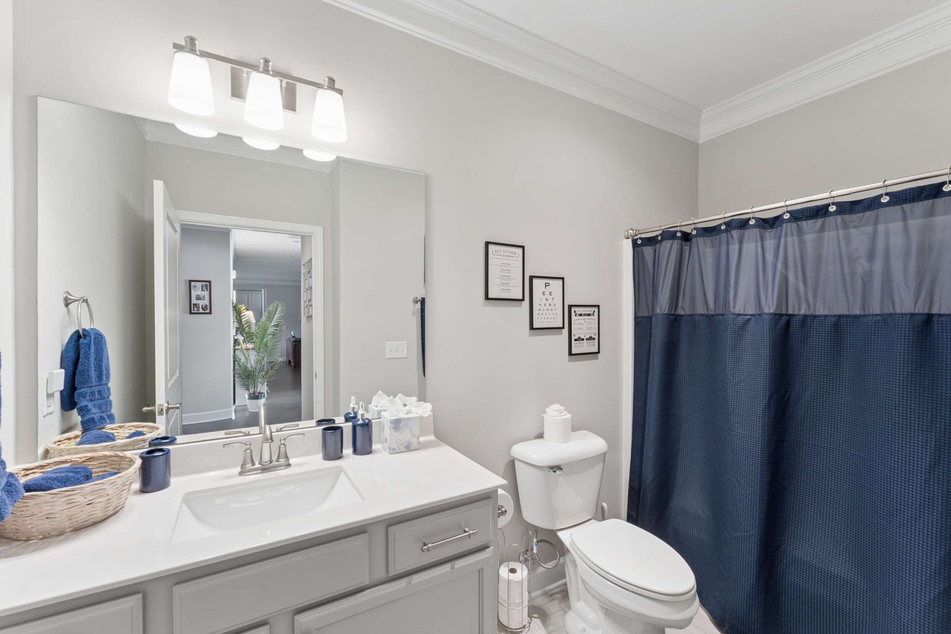 2423 Stonecenter Ln, Murfreesboro, TN 37128 2423 Stonecenter Ln, Murfreesboro, TN 37128