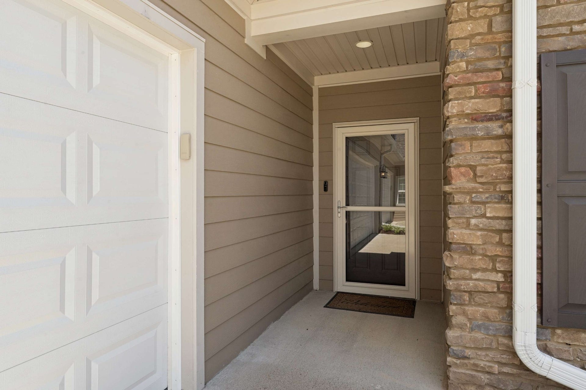2423 Stonecenter Ln, Murfreesboro, TN 37128 2423 Stonecenter Ln, Murfreesboro, TN 37128