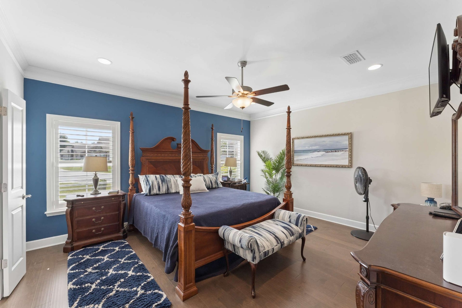 2423 Stonecenter Ln, Murfreesboro, TN 37128 2423 Stonecenter Ln, Murfreesboro, TN 37128