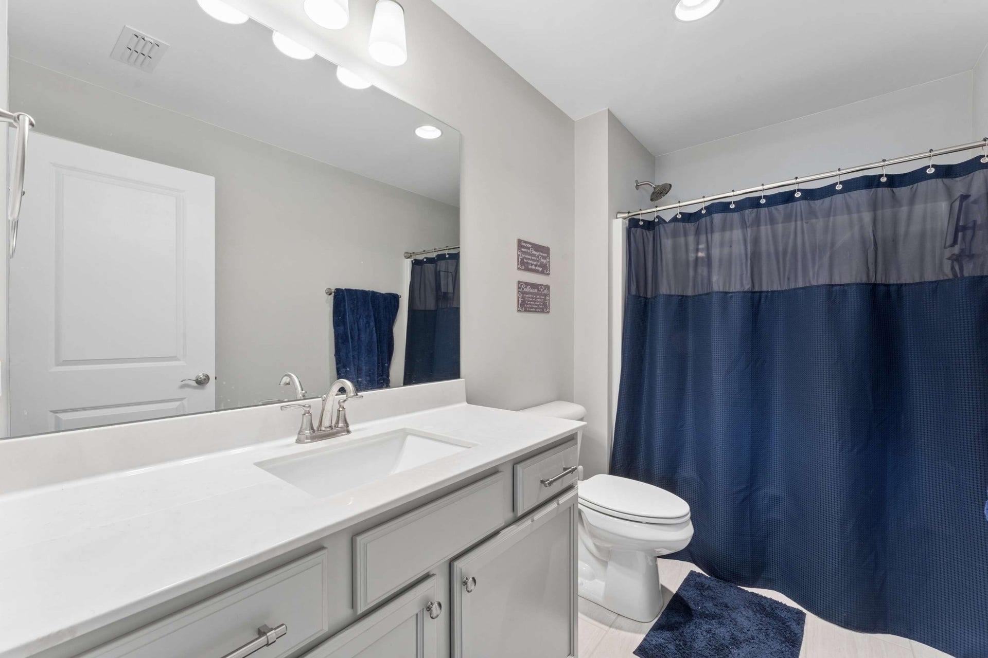 2423 Stonecenter Ln, Murfreesboro, TN 37128 2423 Stonecenter Ln, Murfreesboro, TN 37128