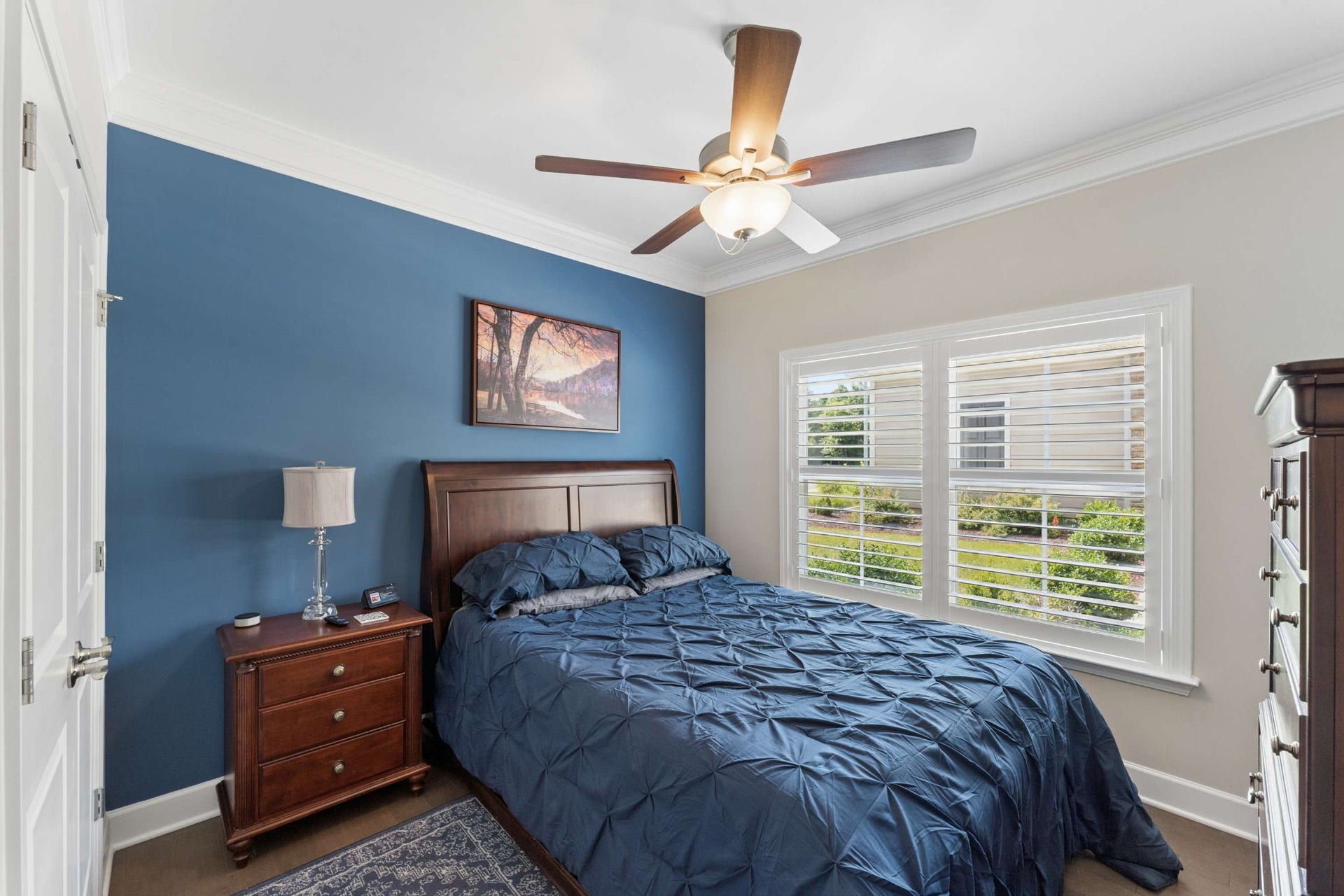 2423 Stonecenter Ln, Murfreesboro, TN 37128 2423 Stonecenter Ln, Murfreesboro, TN 37128