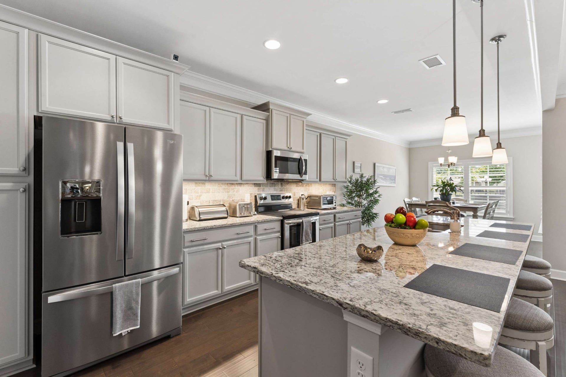 2423 Stonecenter Ln, Murfreesboro, TN 37128 2423 Stonecenter Ln, Murfreesboro, TN 37128