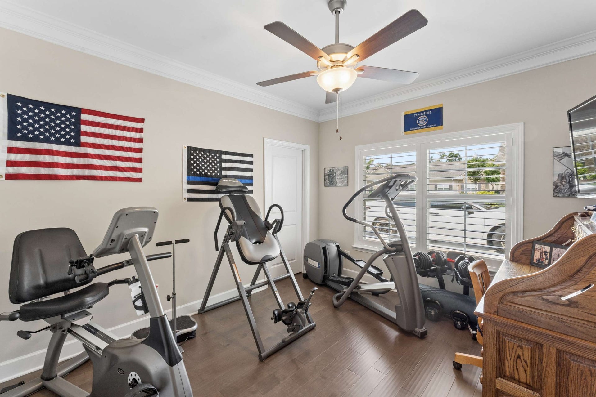 2423 Stonecenter Ln, Murfreesboro, TN 37128 2423 Stonecenter Ln, Murfreesboro, TN 37128