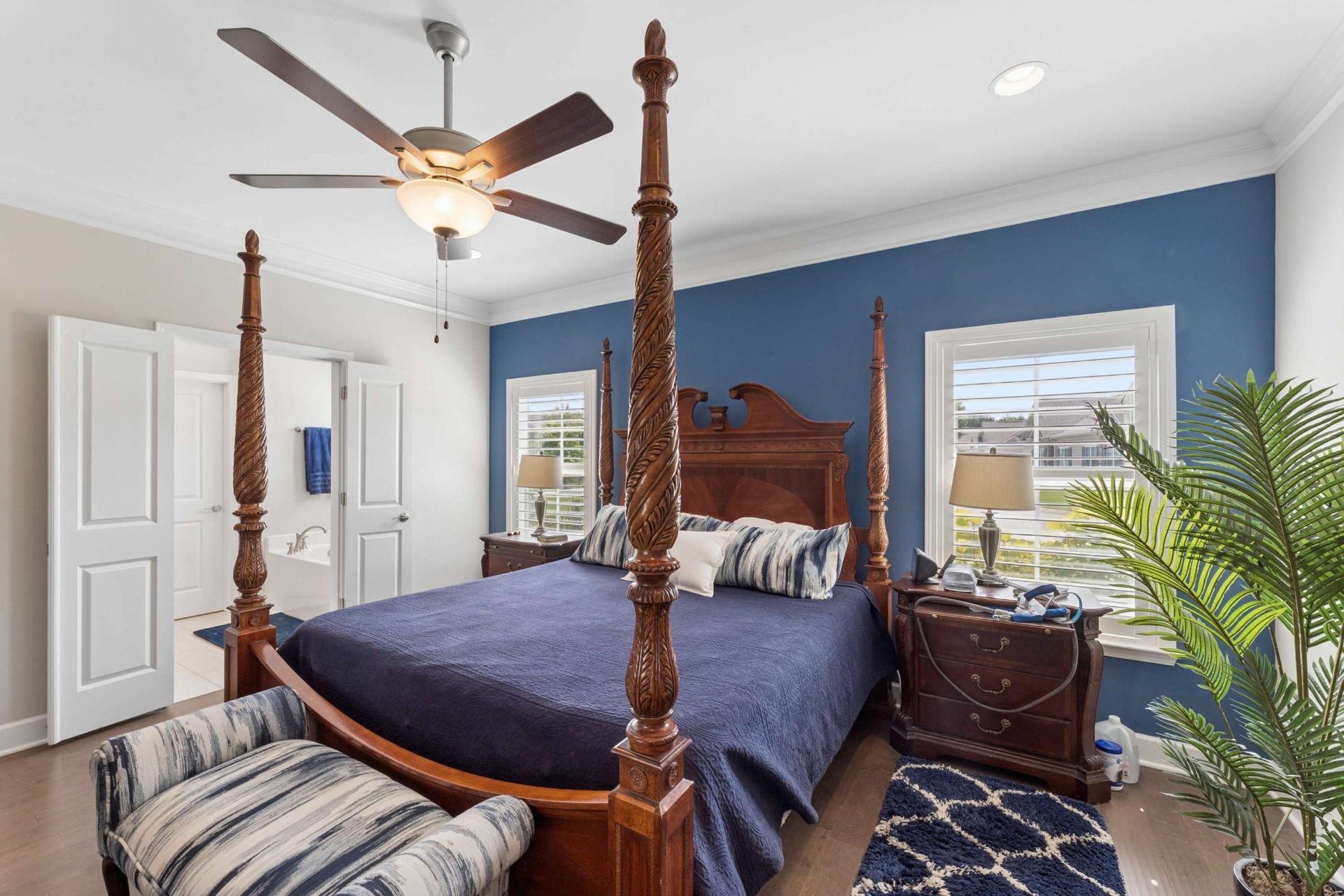 2423 Stonecenter Ln, Murfreesboro, TN 37128 2423 Stonecenter Ln, Murfreesboro, TN 37128