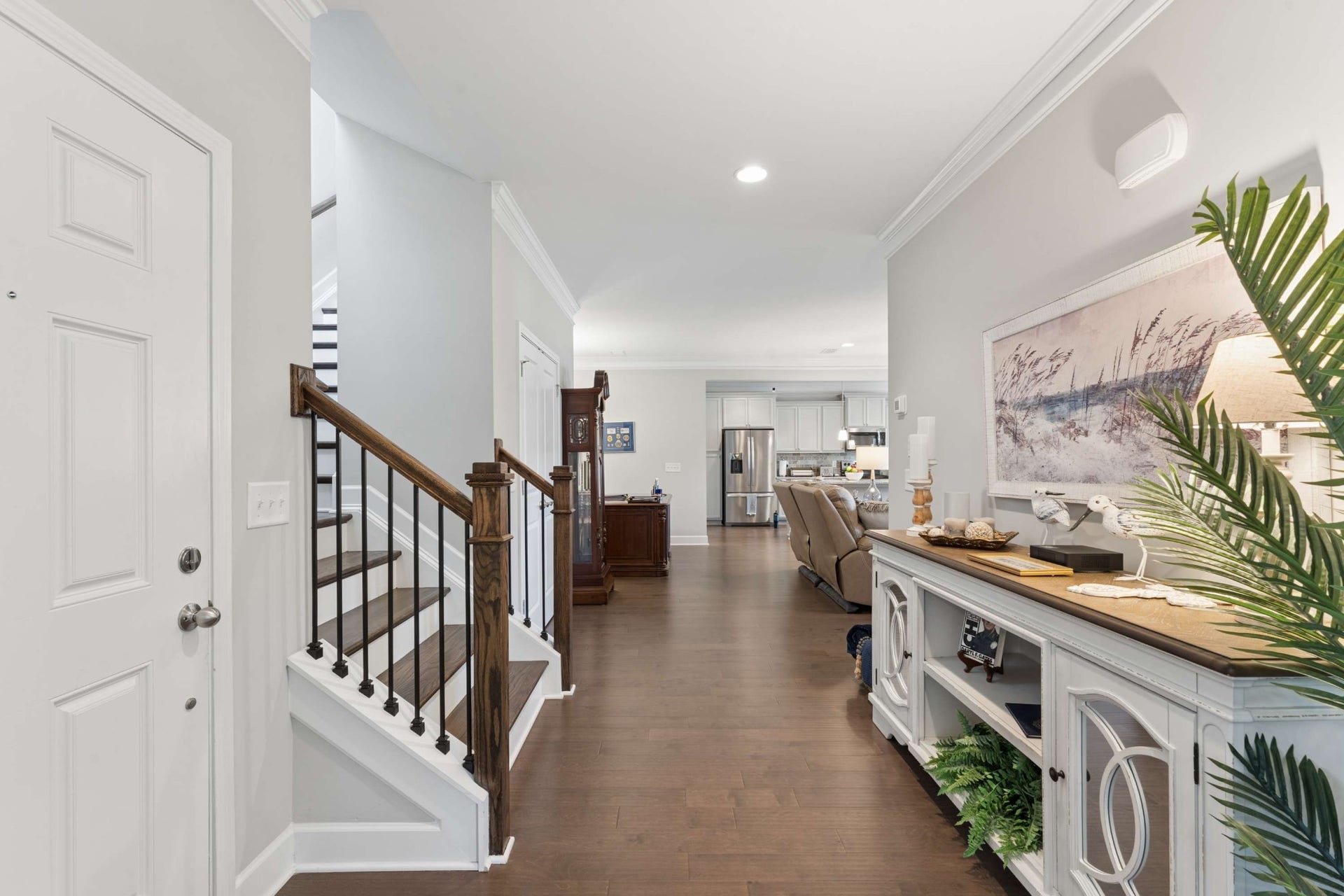 2423 Stonecenter Ln, Murfreesboro, TN 37128 2423 Stonecenter Ln, Murfreesboro, TN 37128