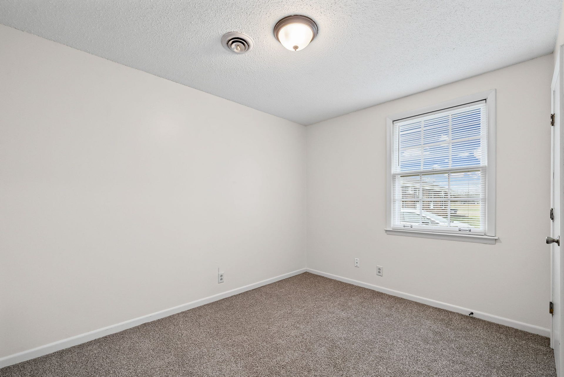 124 Tandy Dr, #B, Clarksville, TN 37042 124 Tandy Dr, #B, Clarksville, TN 37042