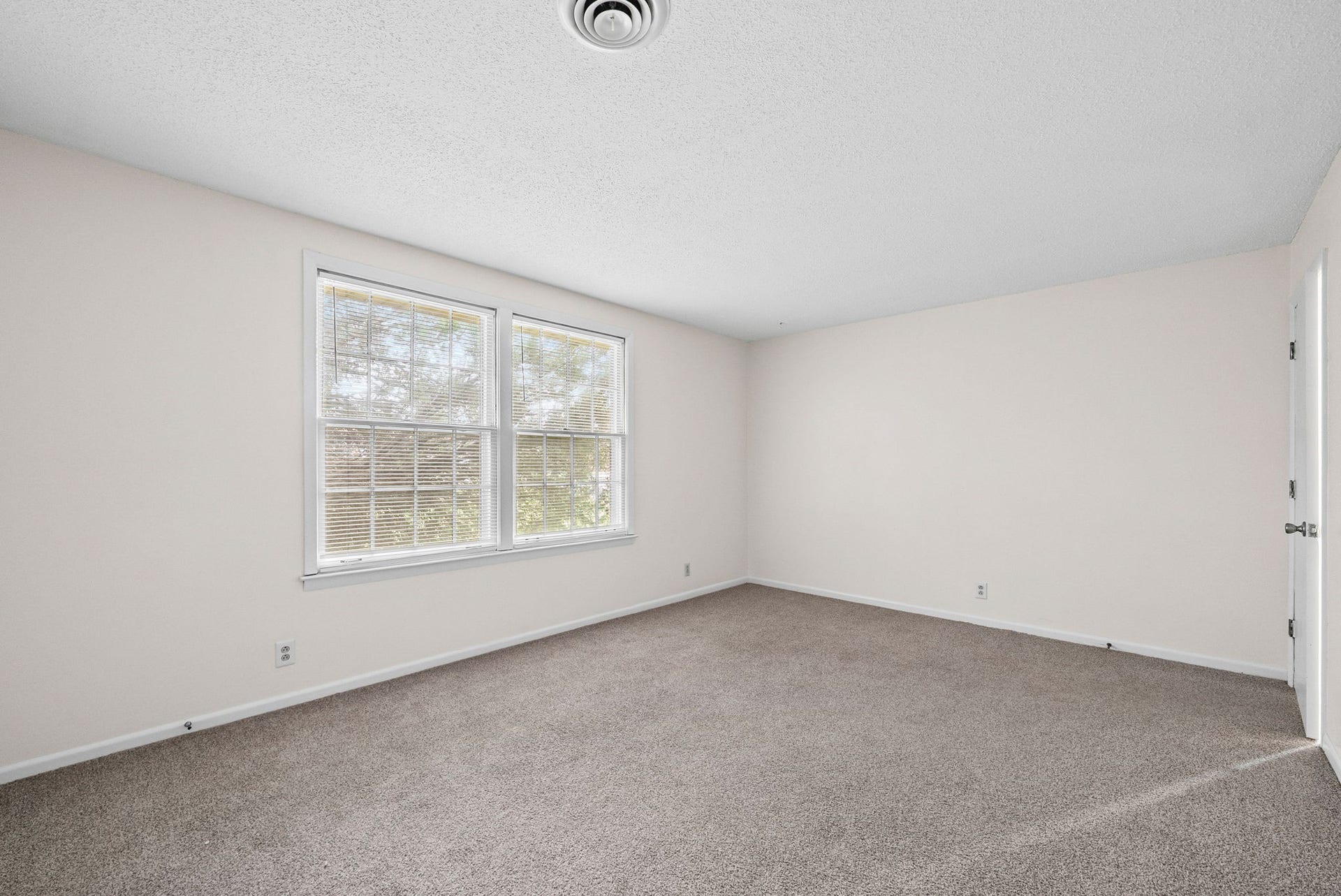 124 Tandy Dr, #B, Clarksville, TN 37042 124 Tandy Dr, #B, Clarksville, TN 37042