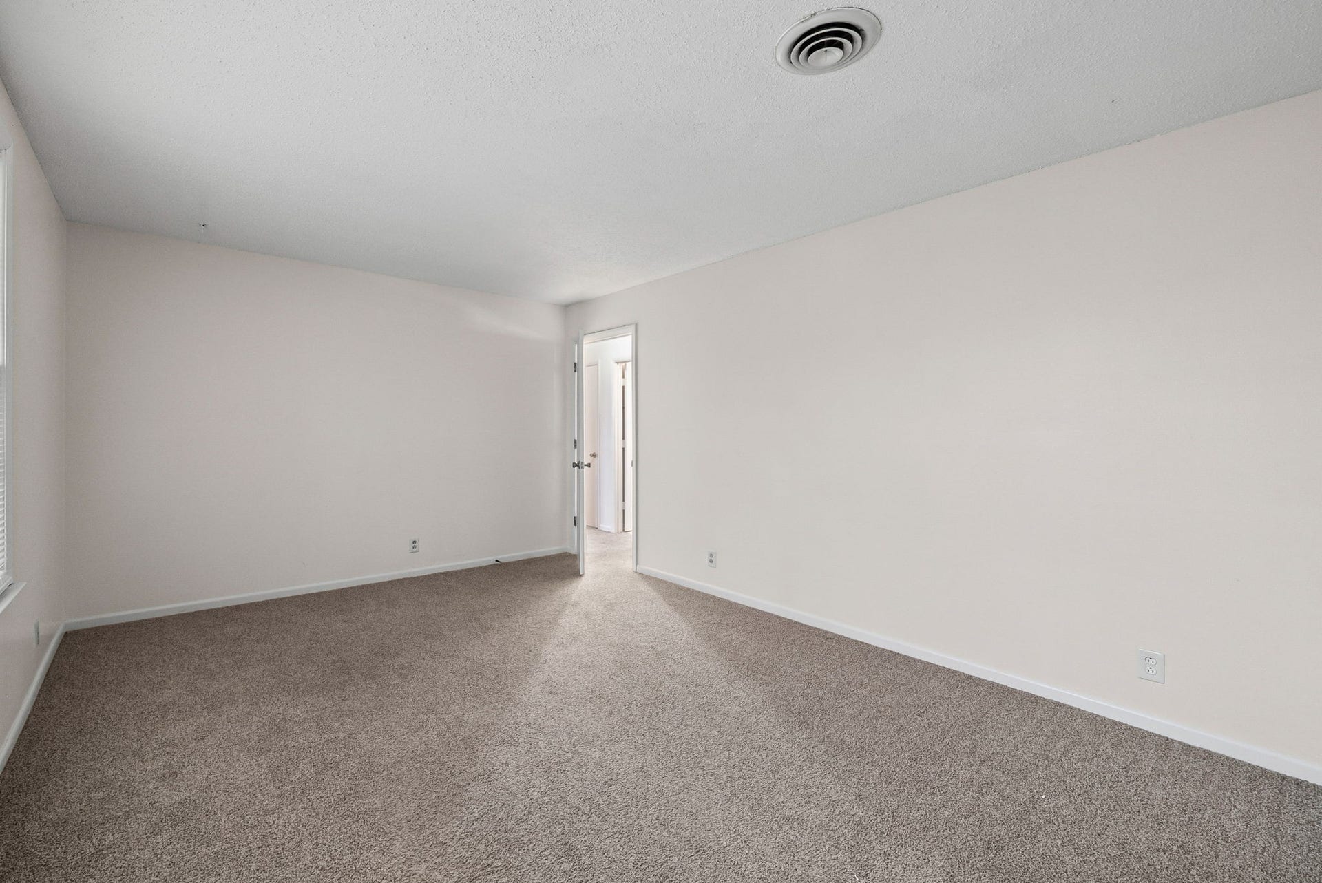 124 Tandy Dr, #B, Clarksville, TN 37042 124 Tandy Dr, #B, Clarksville, TN 37042
