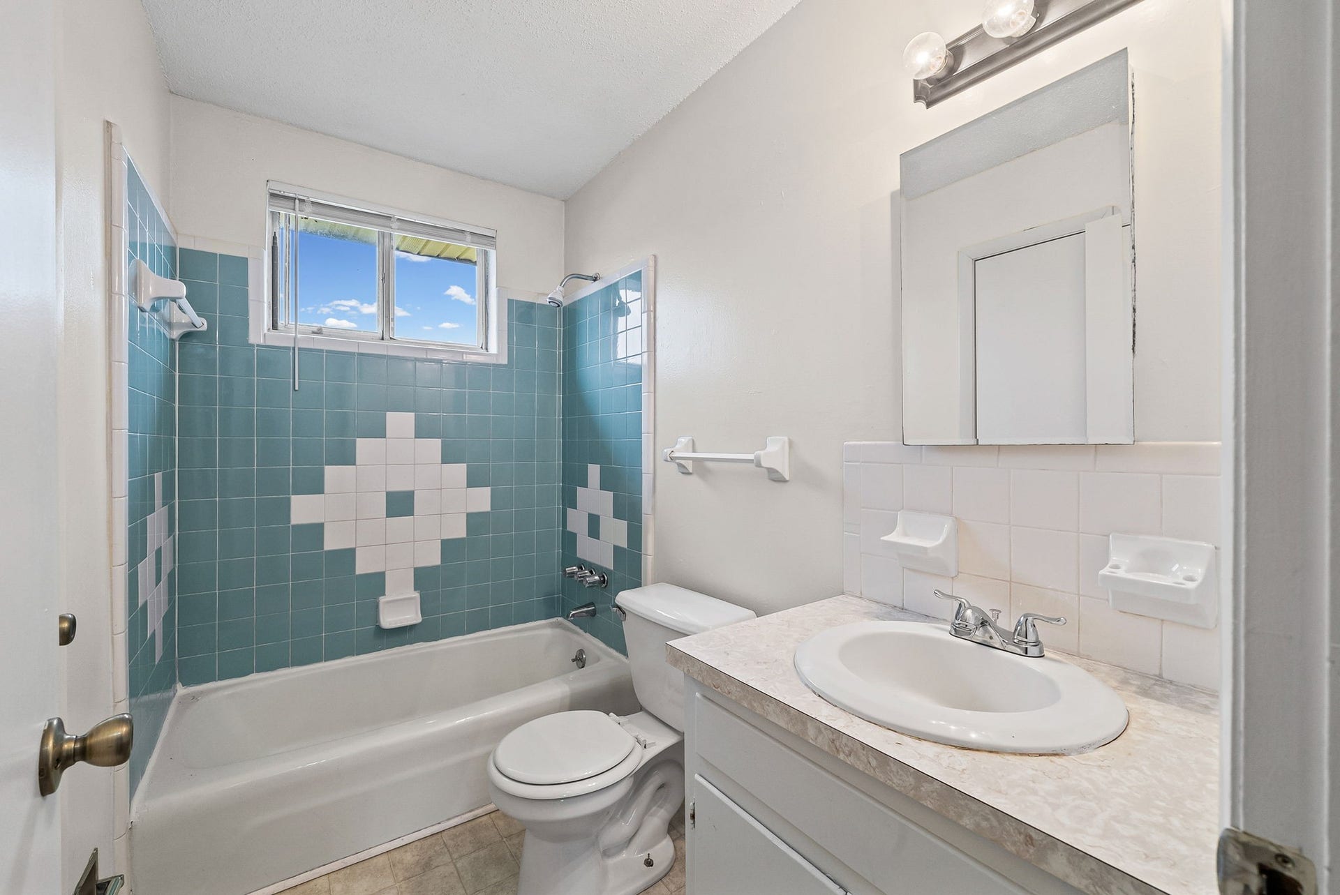 124 Tandy Dr, #B, Clarksville, TN 37042 124 Tandy Dr, #B, Clarksville, TN 37042